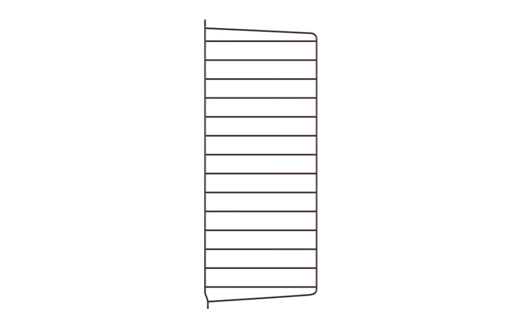 String wall panels - Image 22