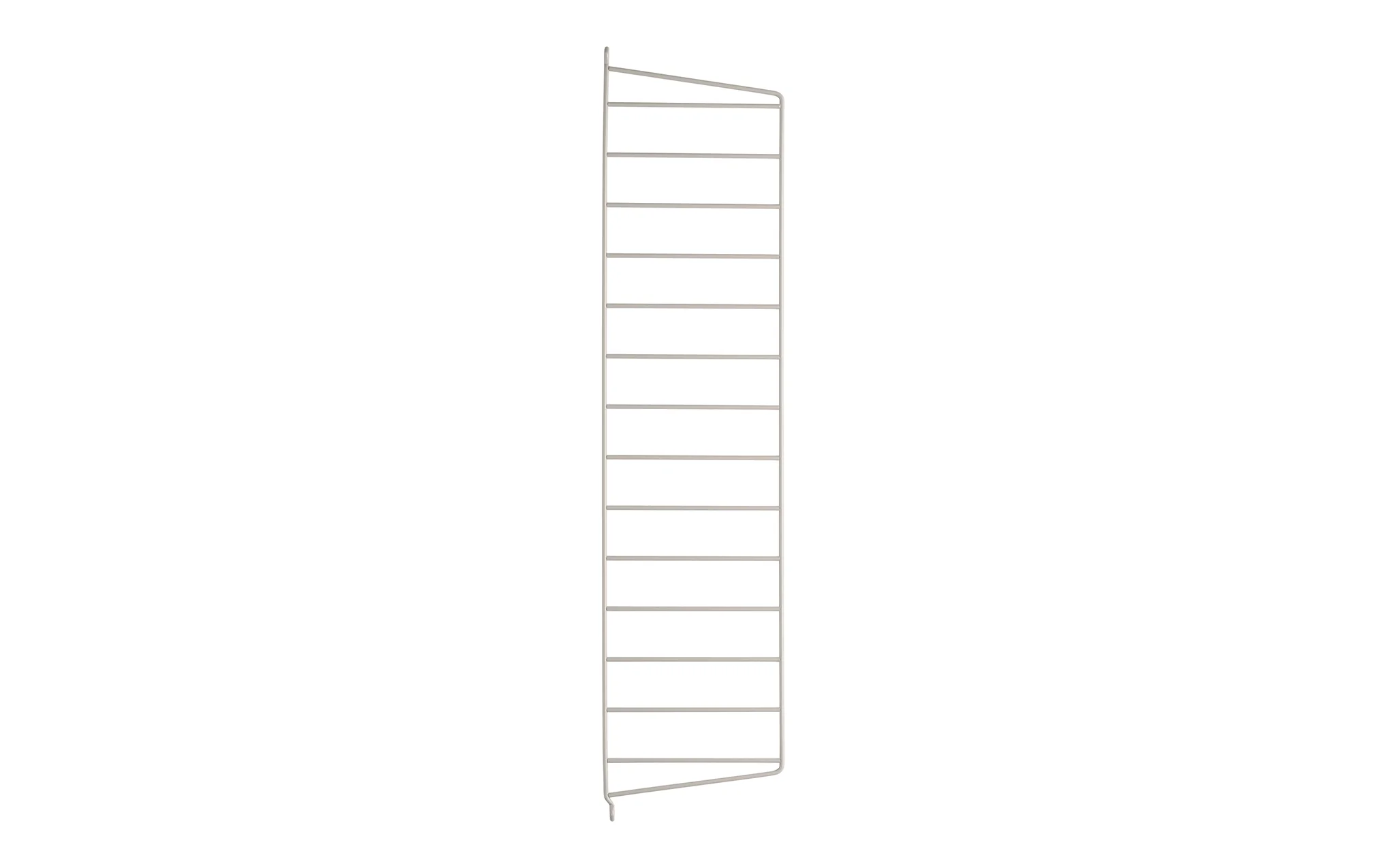 String wall panels - Image 23