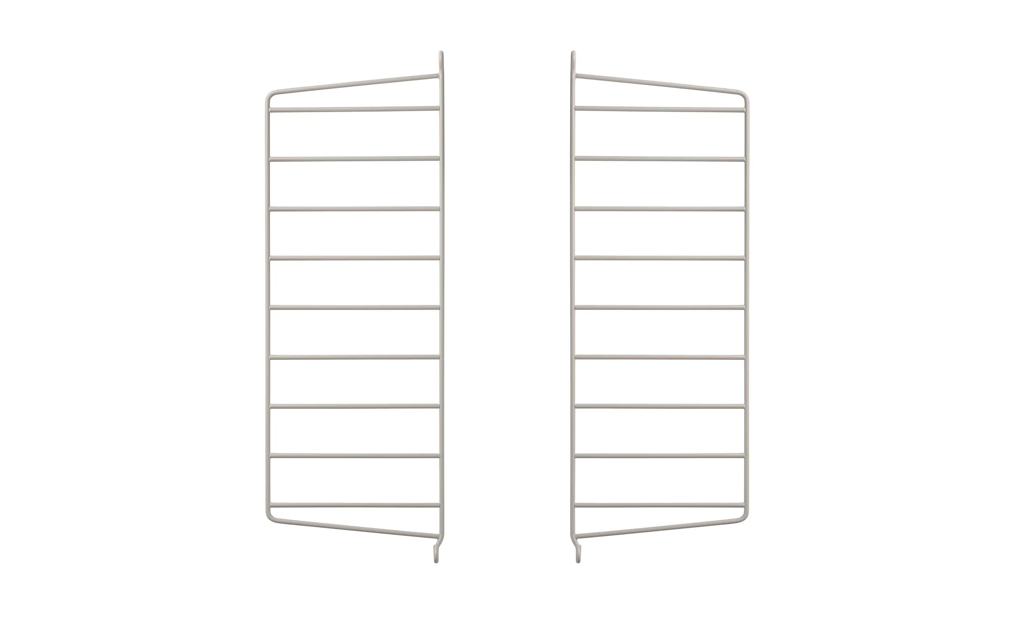 String wall panels - Image 24