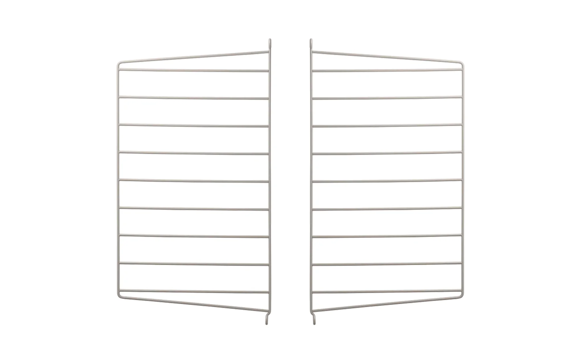 String wall panels - Image 25