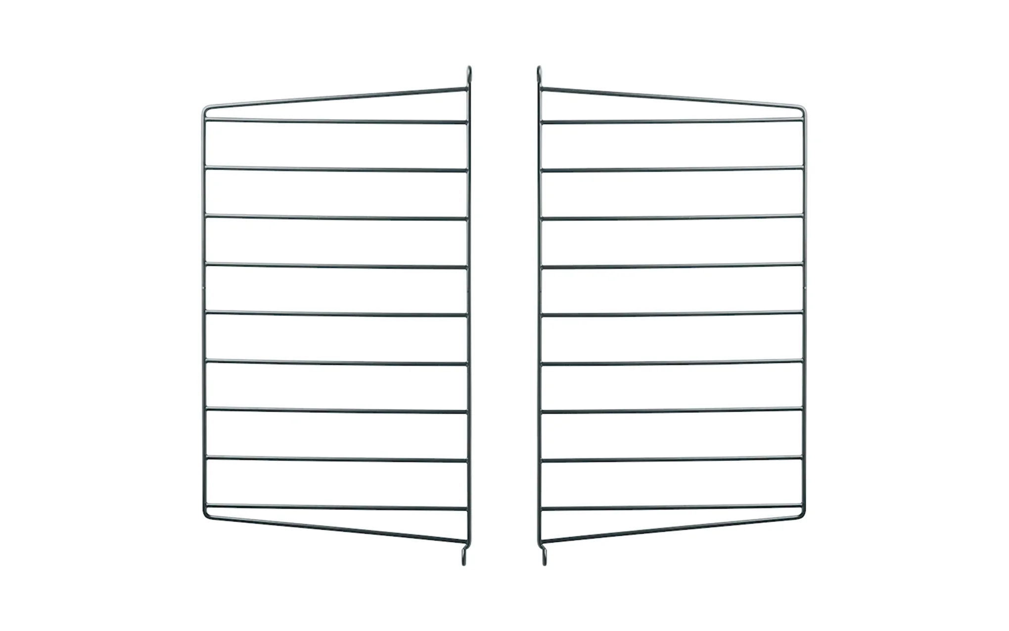 String wall panels - Image 26