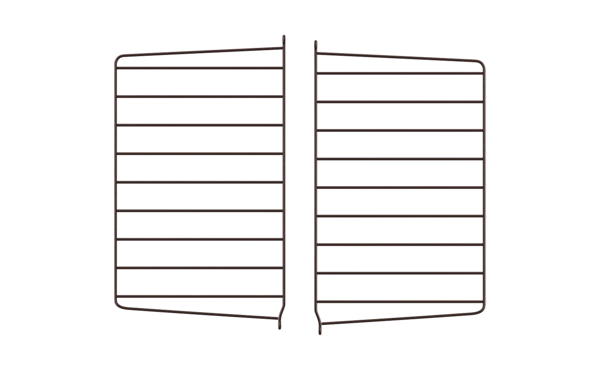 String wall panels - Image 27