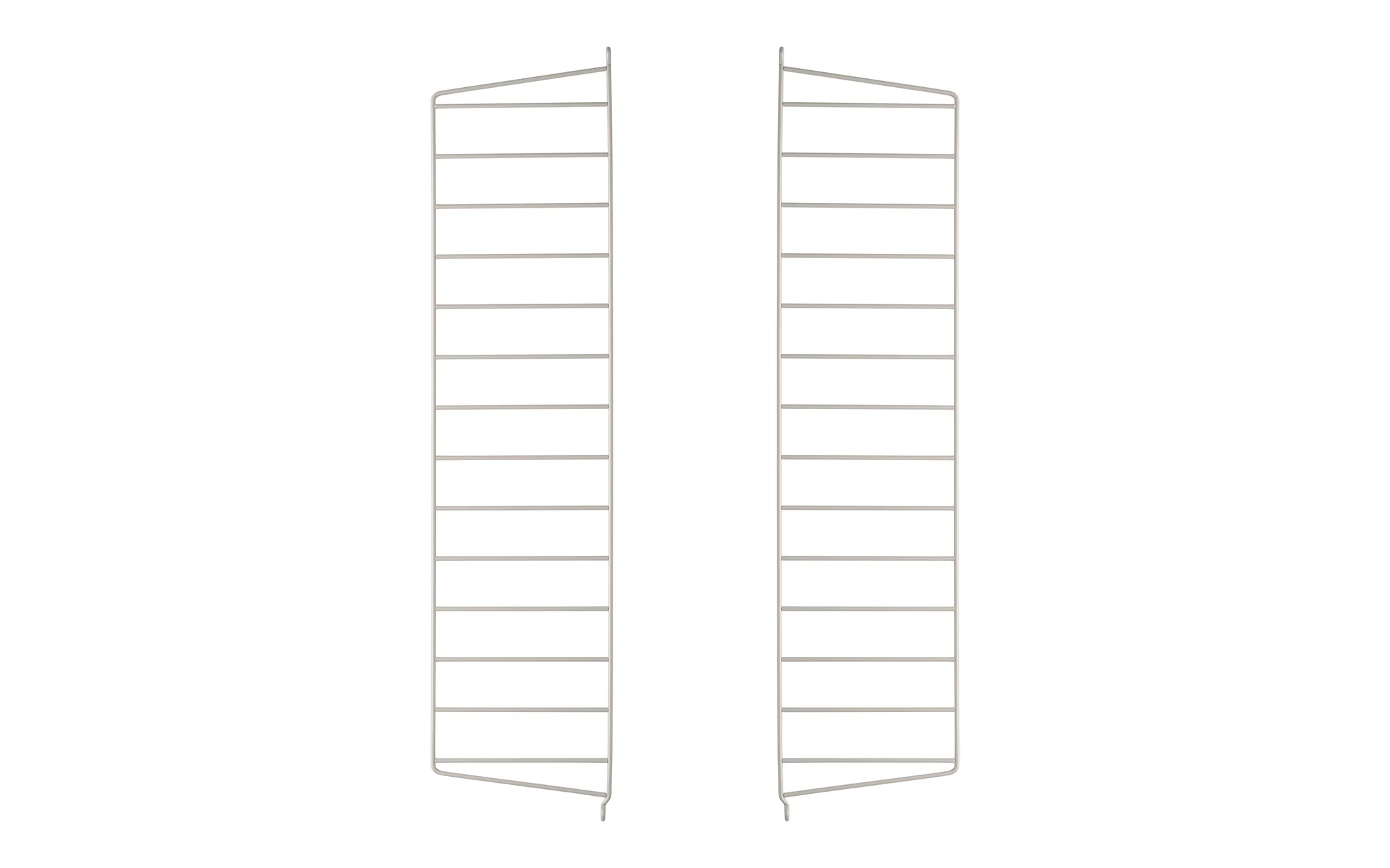 String wall panels - Image 28