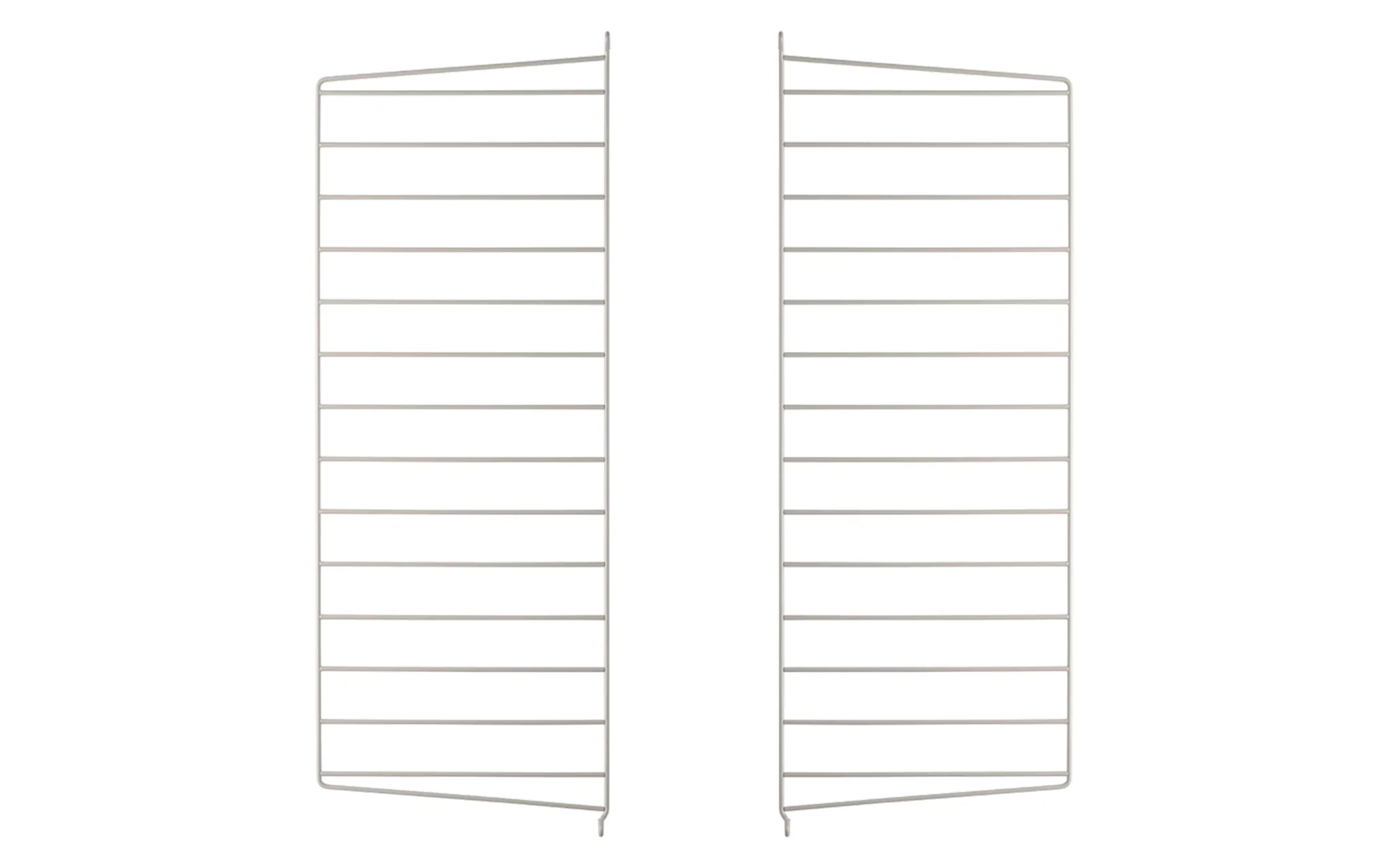 String wall panels - Image 29