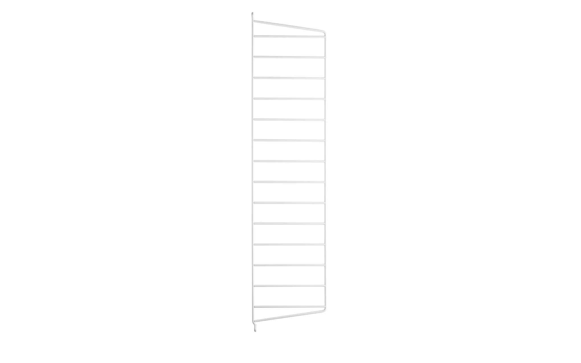 String wall panels - Image 3