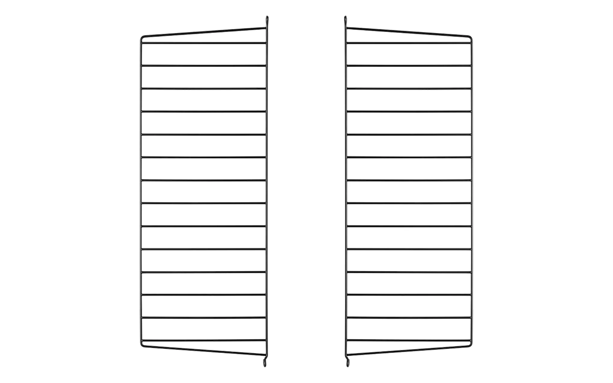String wall panels - Image 30