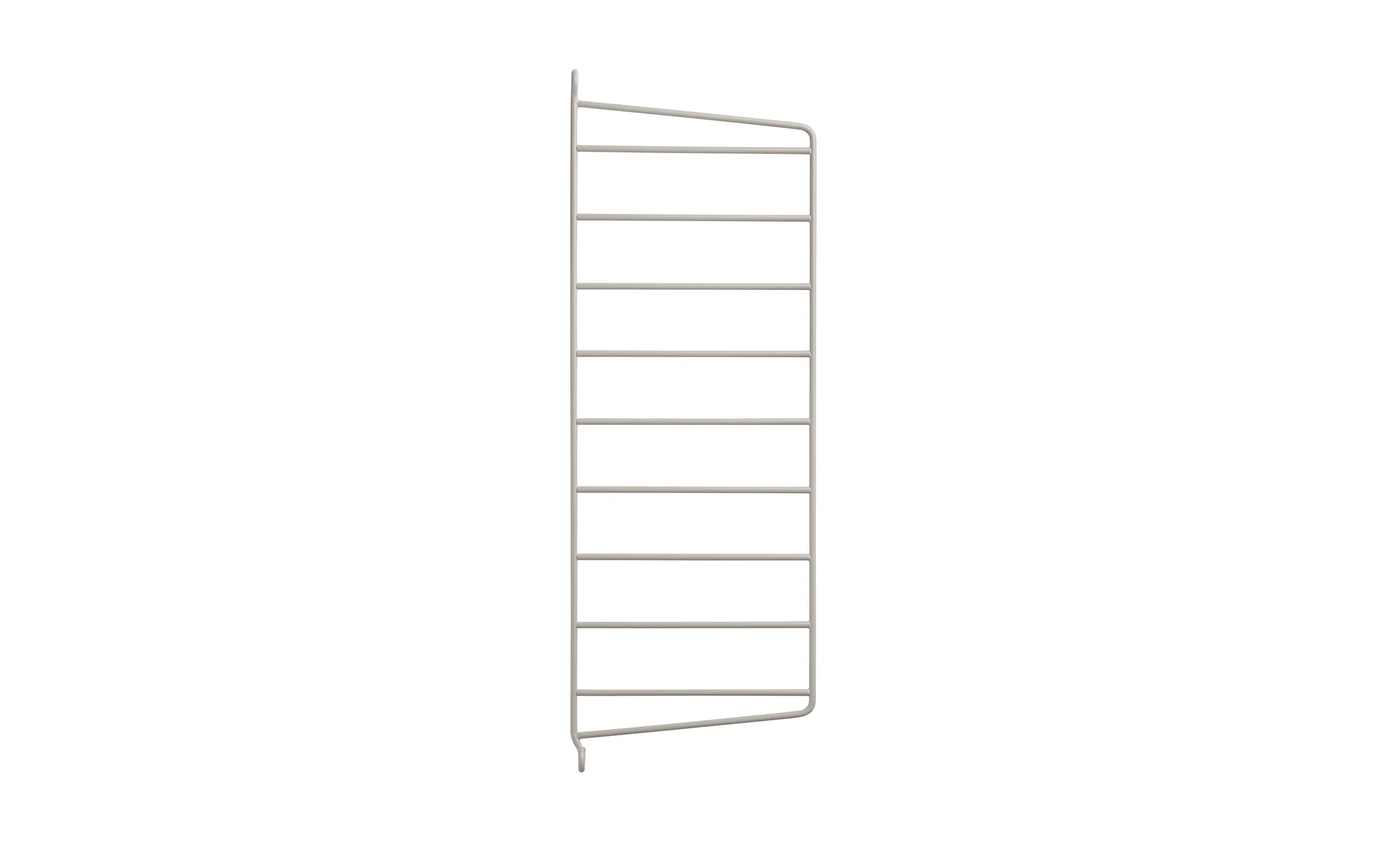 String wall panels - Image 31