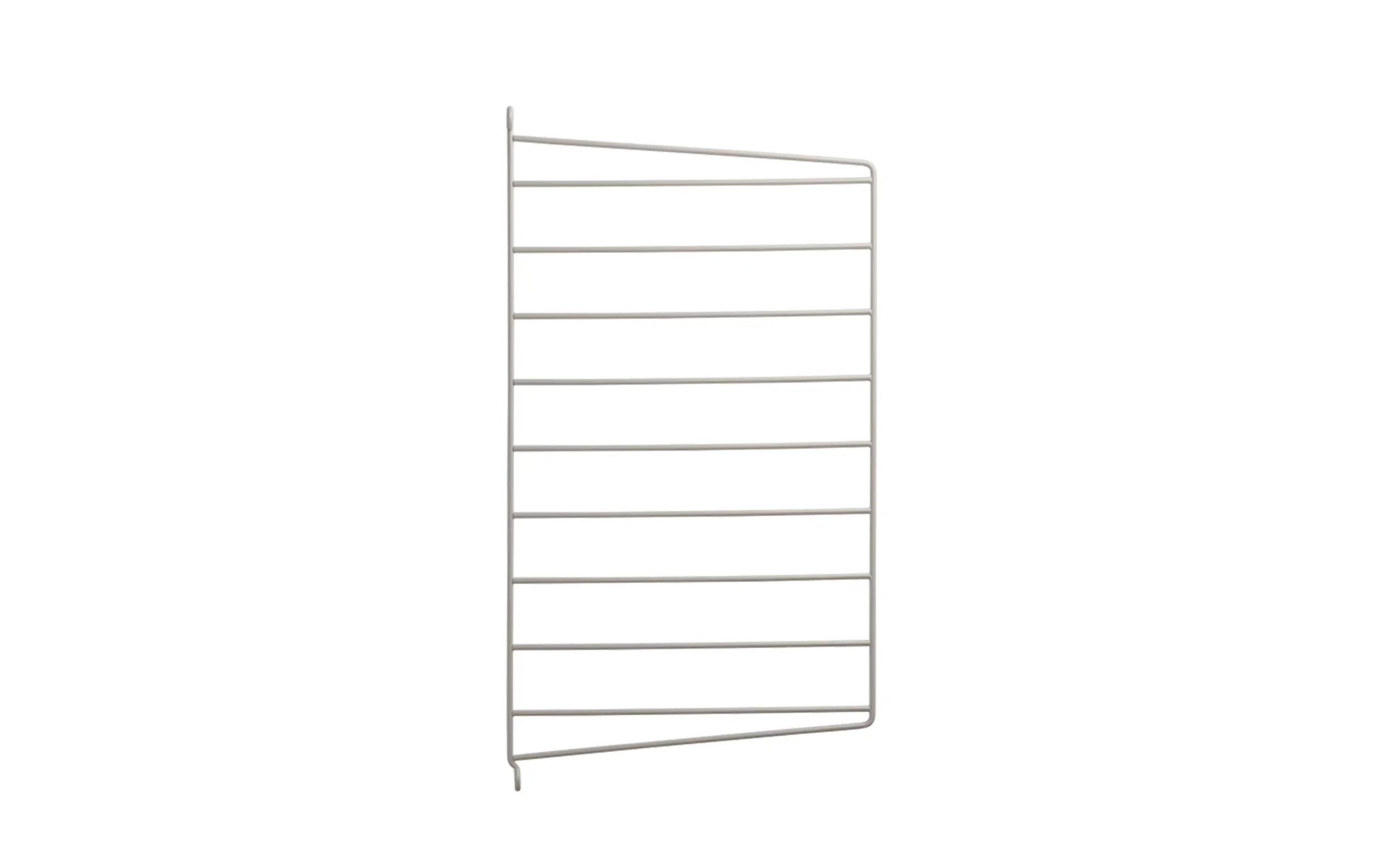 String wall panels - Image 32