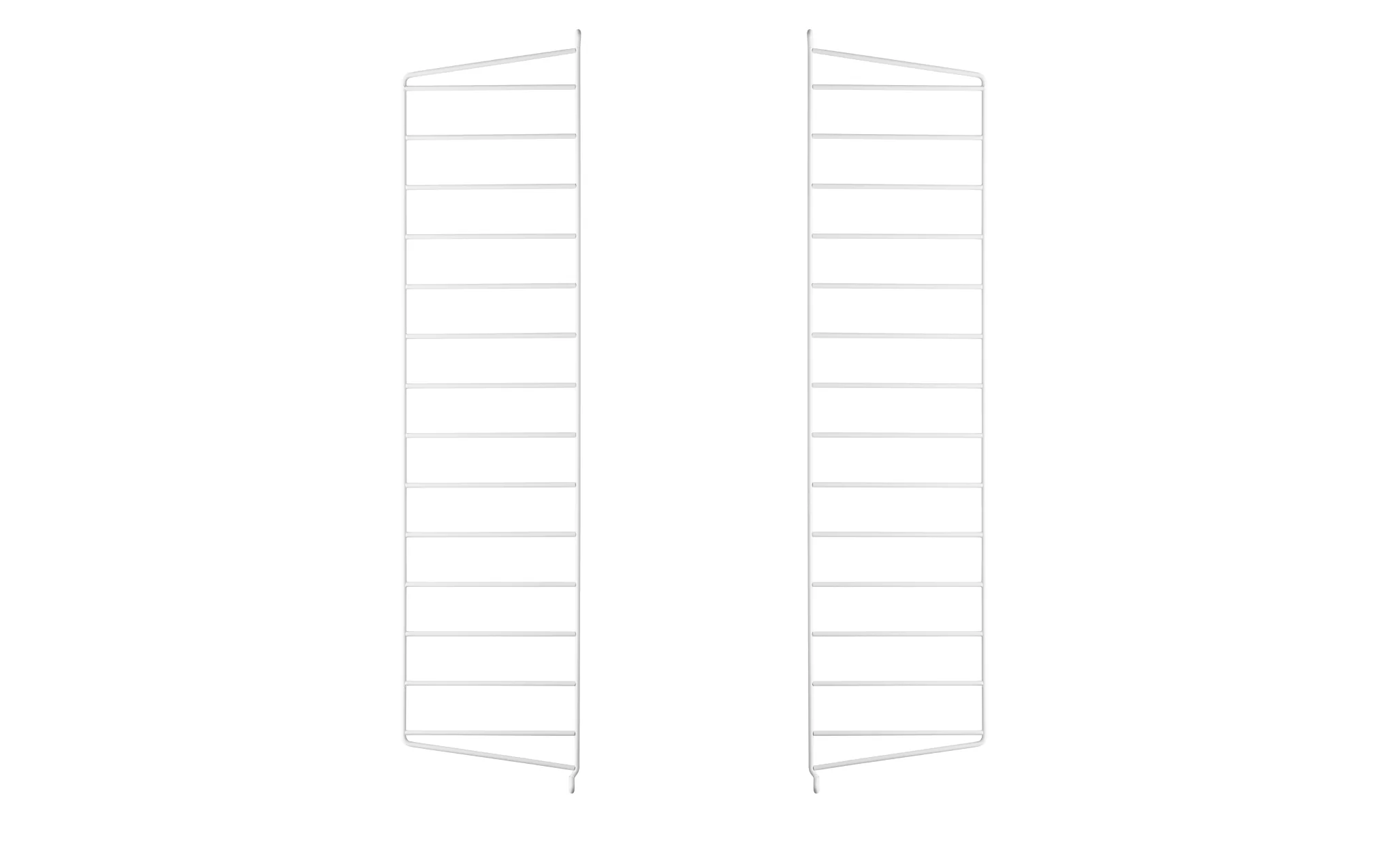 String wall panels - Image 4