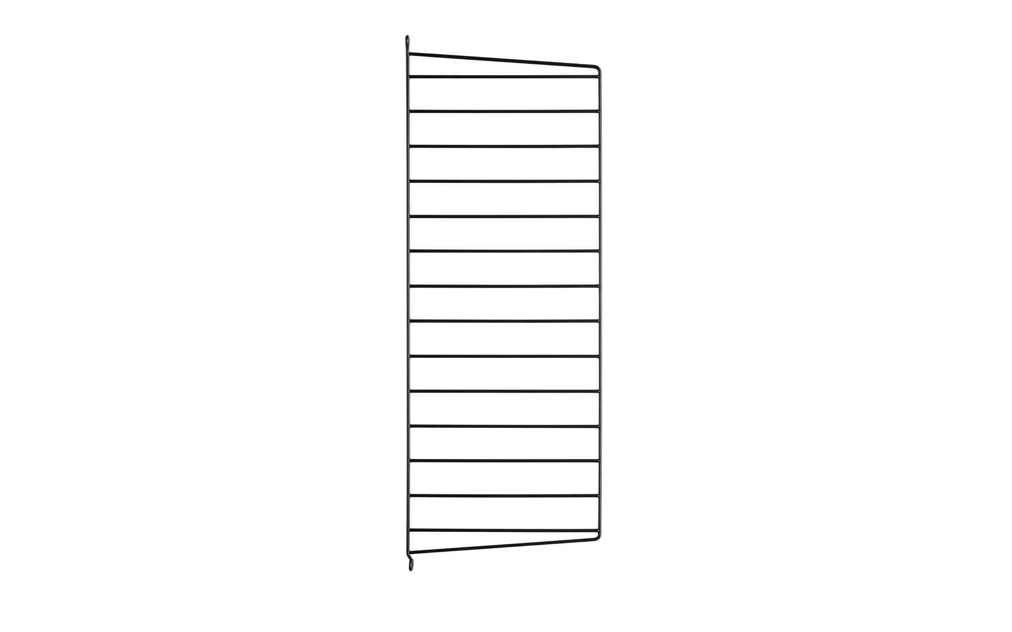 String wall panels - Image 5