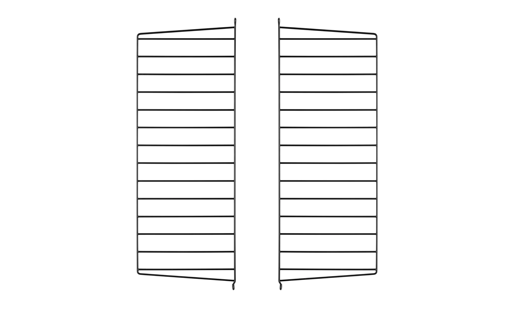 String wall panels - Image 6