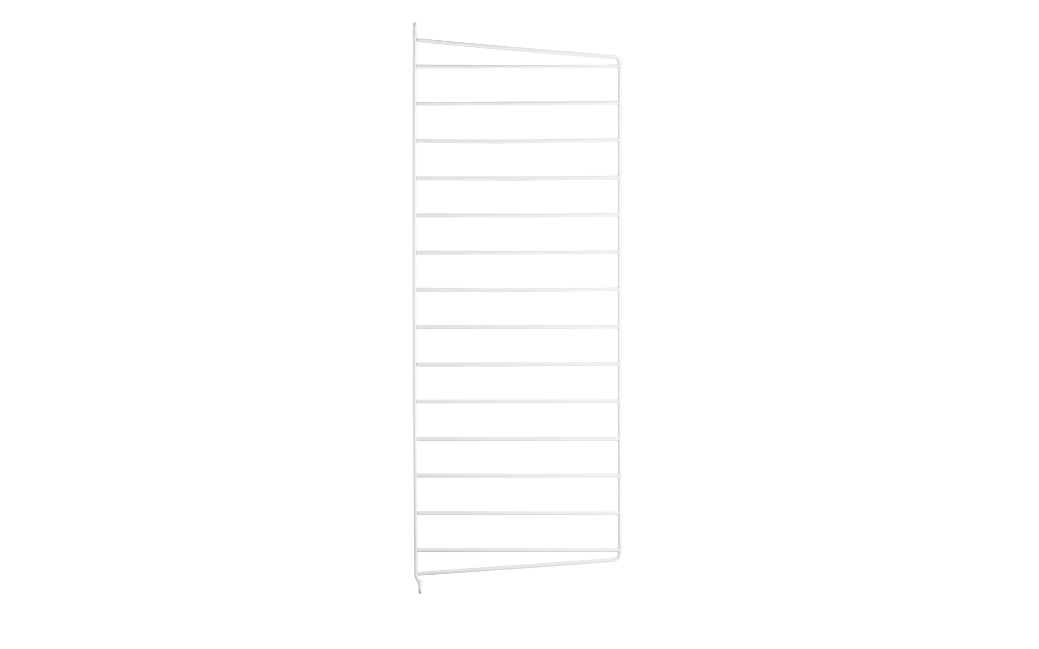 String wall panels - Image 7