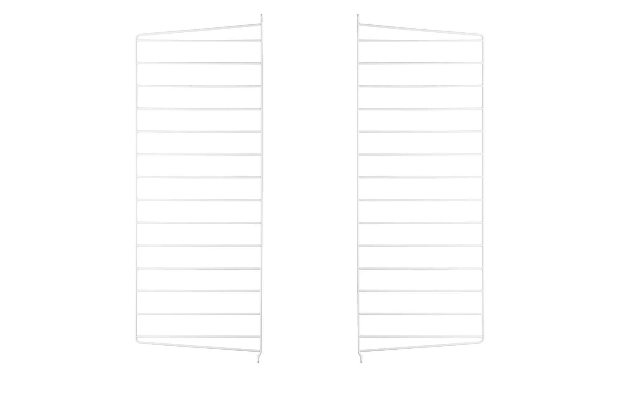 String wall panels - Image 8