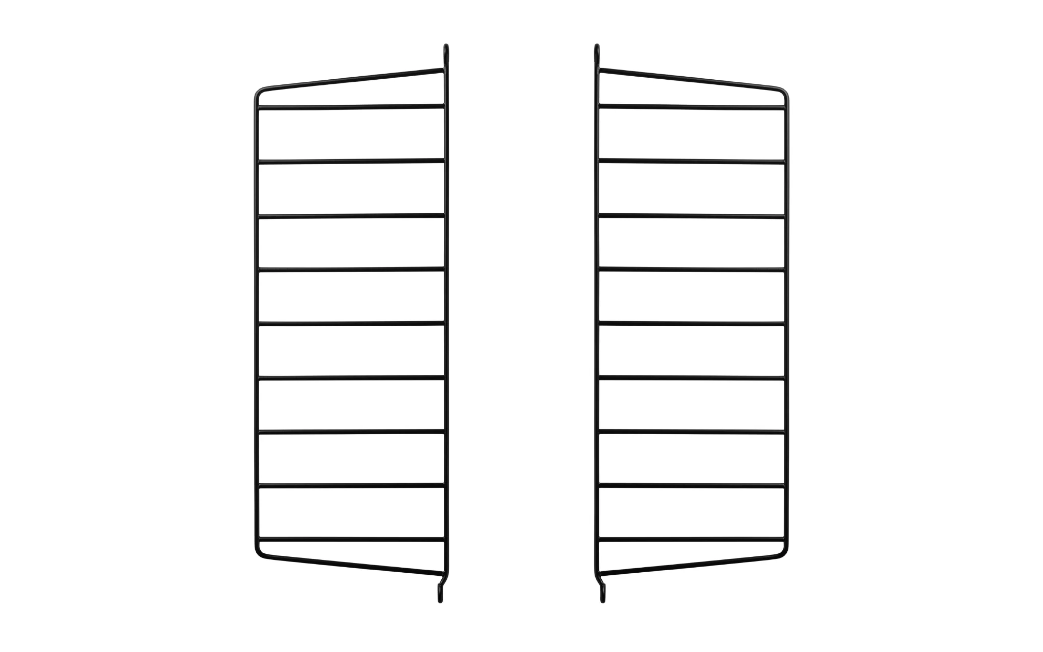 String wall panels - Image 9