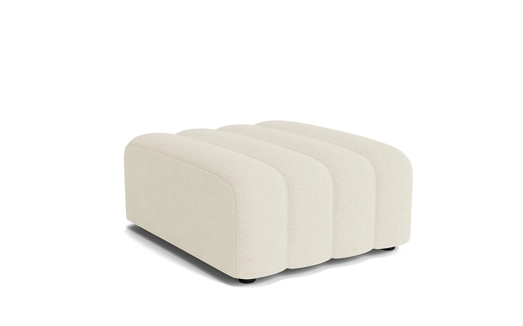 Studio sofa - Image 10