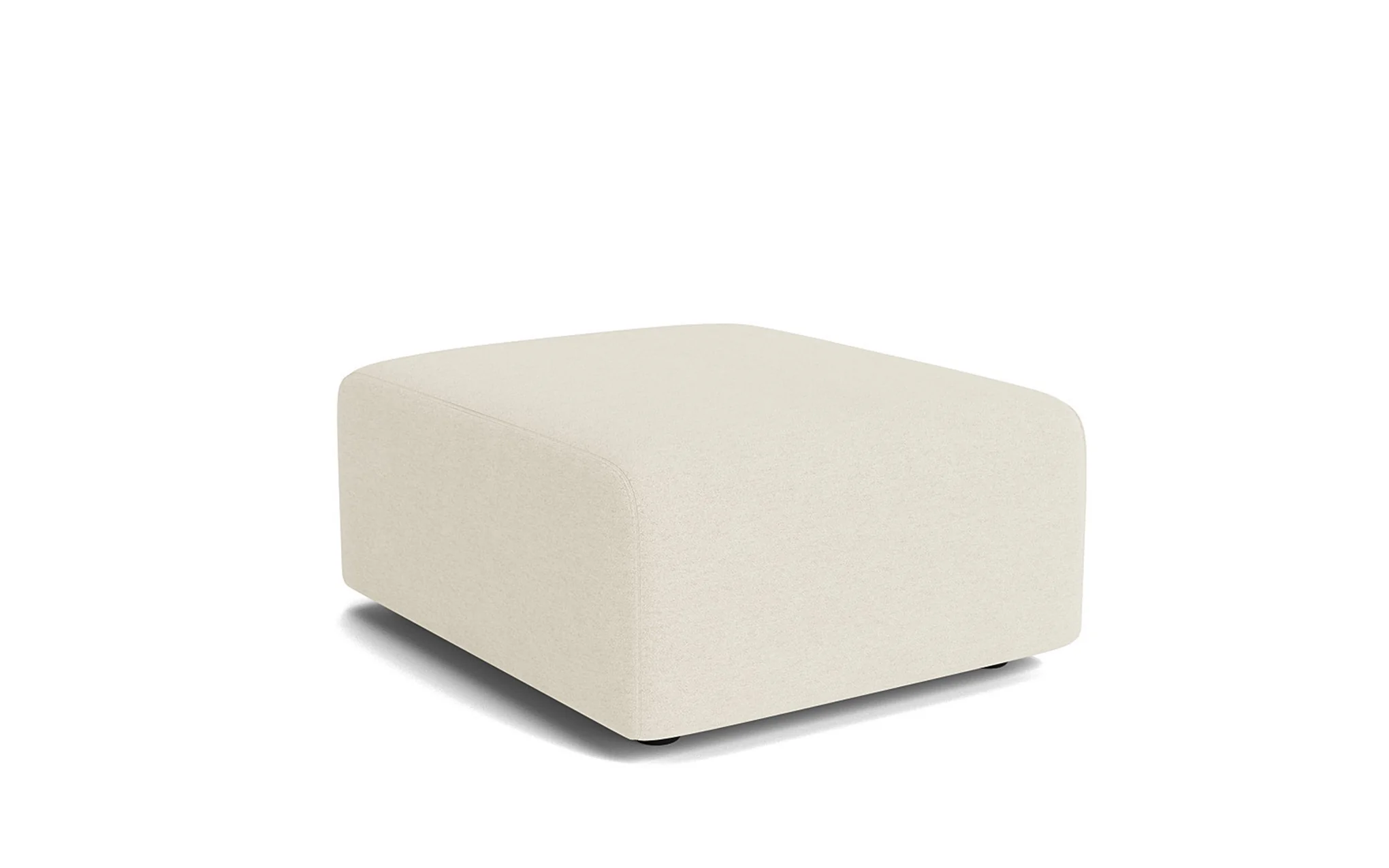 Studio sofa - Image 11