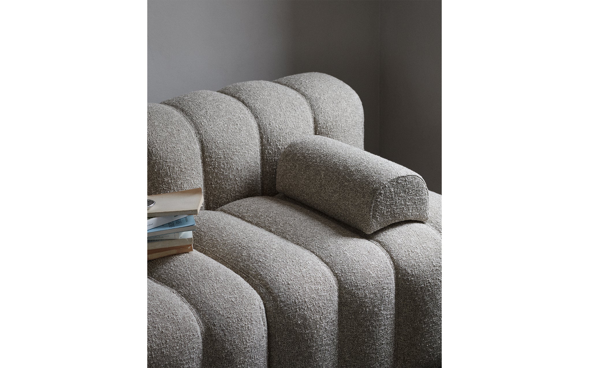 Studio sofa - Image 14