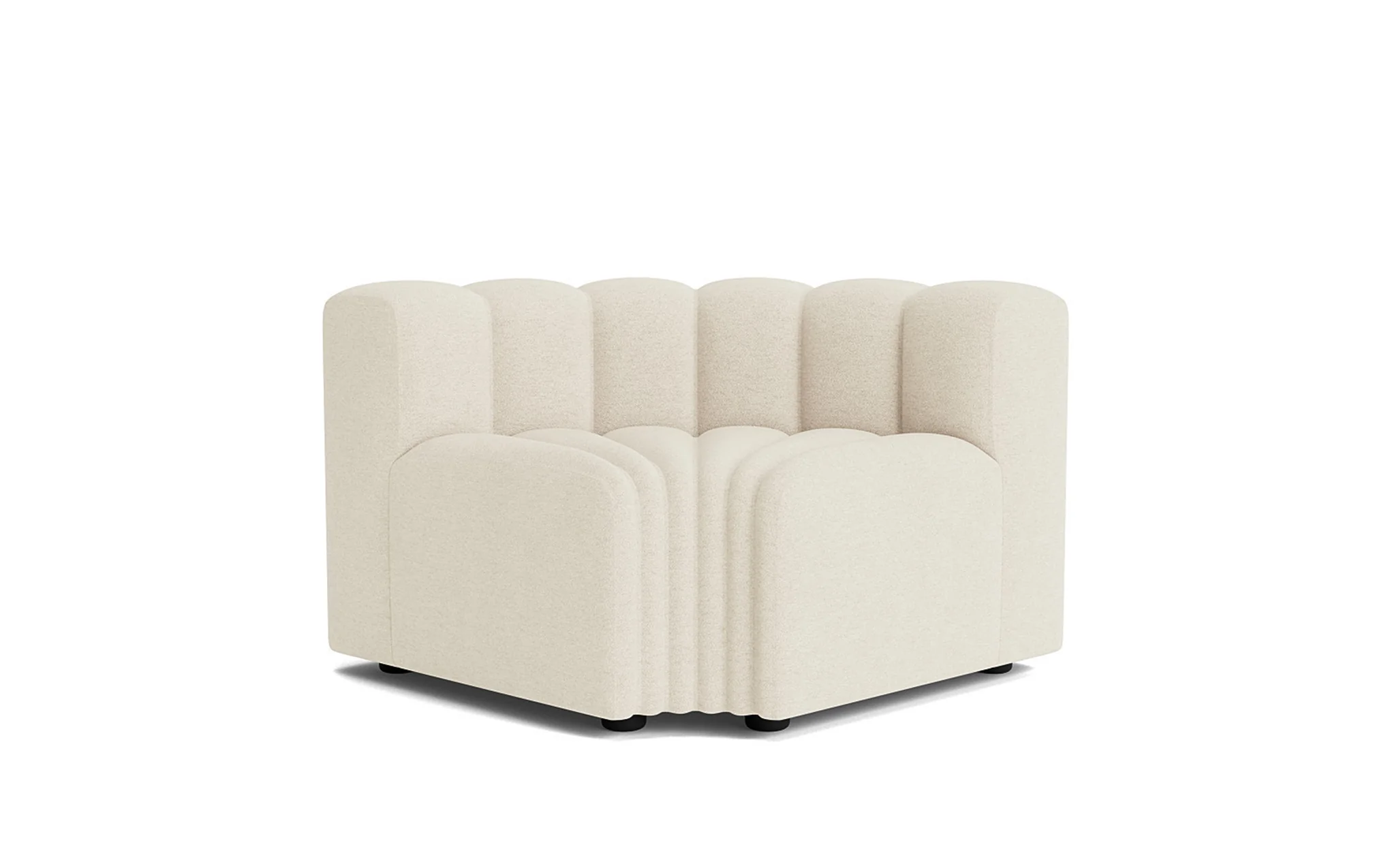 Studio sofa - Image 4