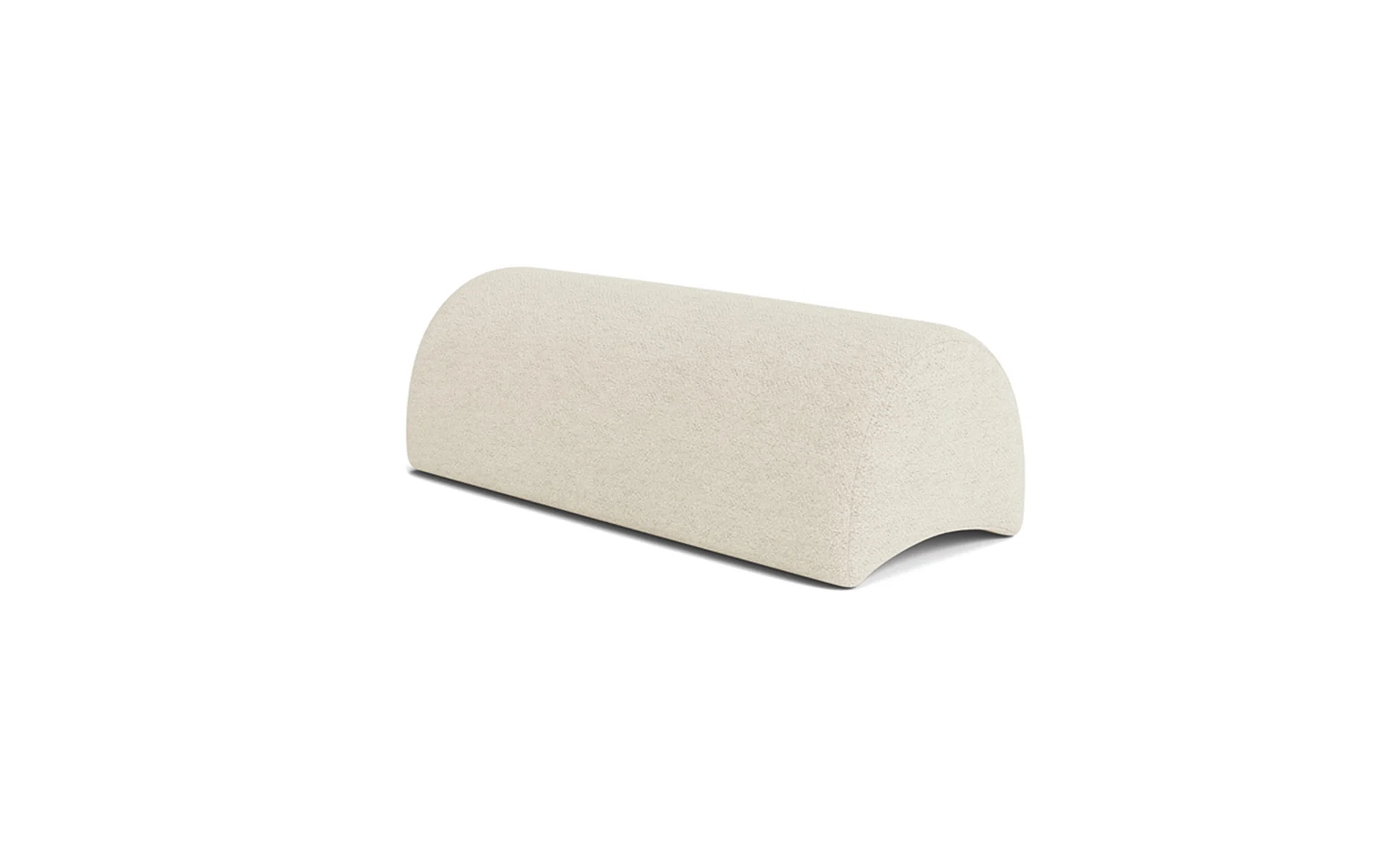 Studio sofa - Image 5