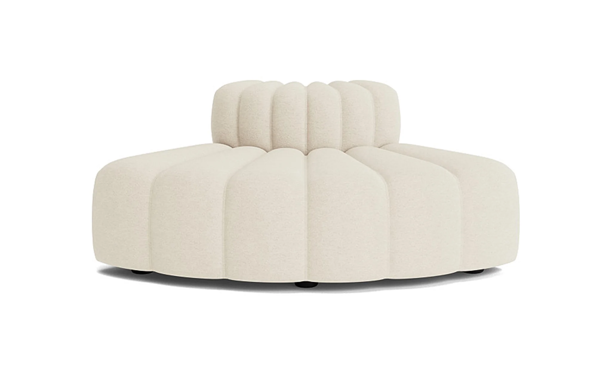 Studio sofa - Image 6