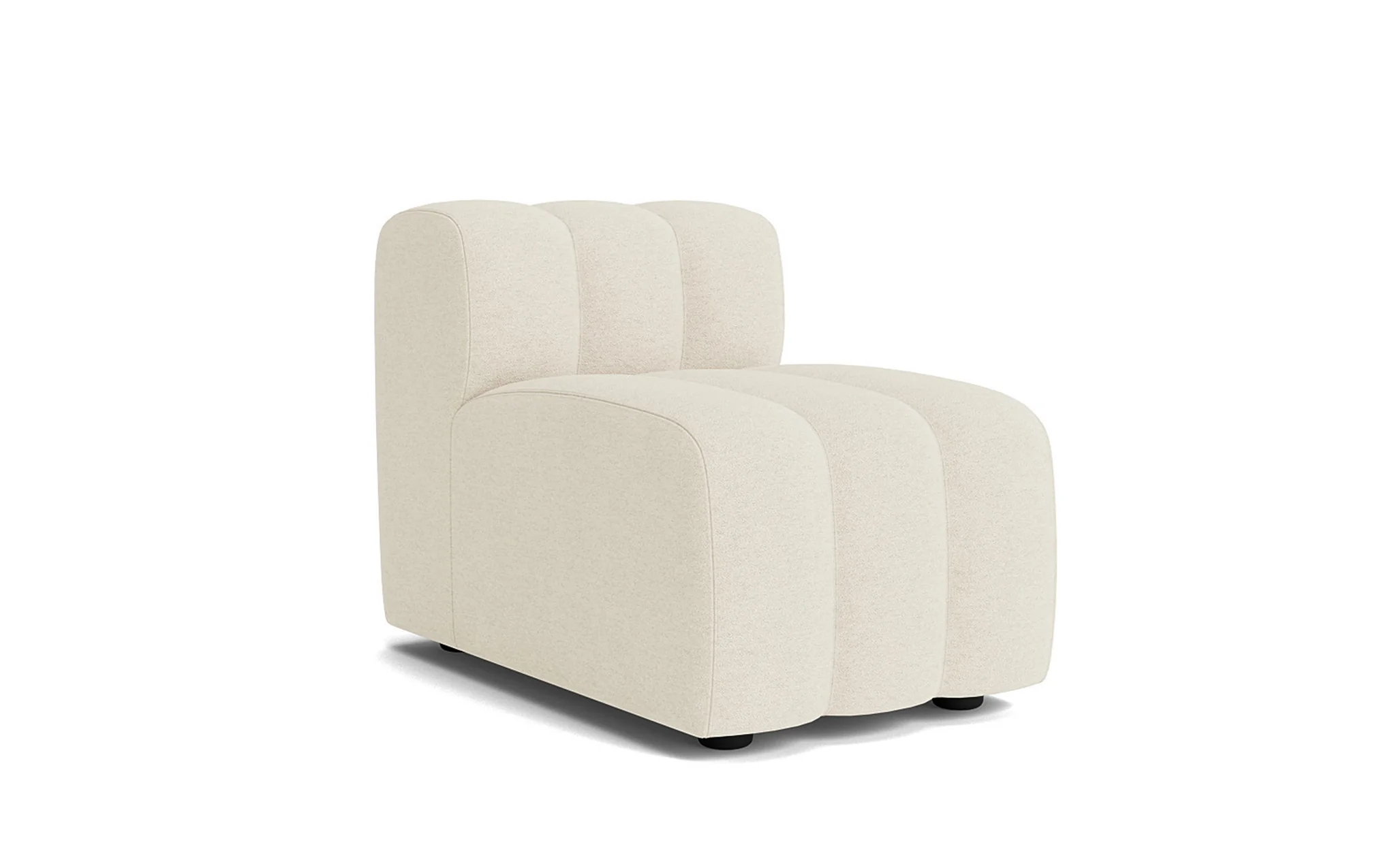 Studio sofa - Image 7