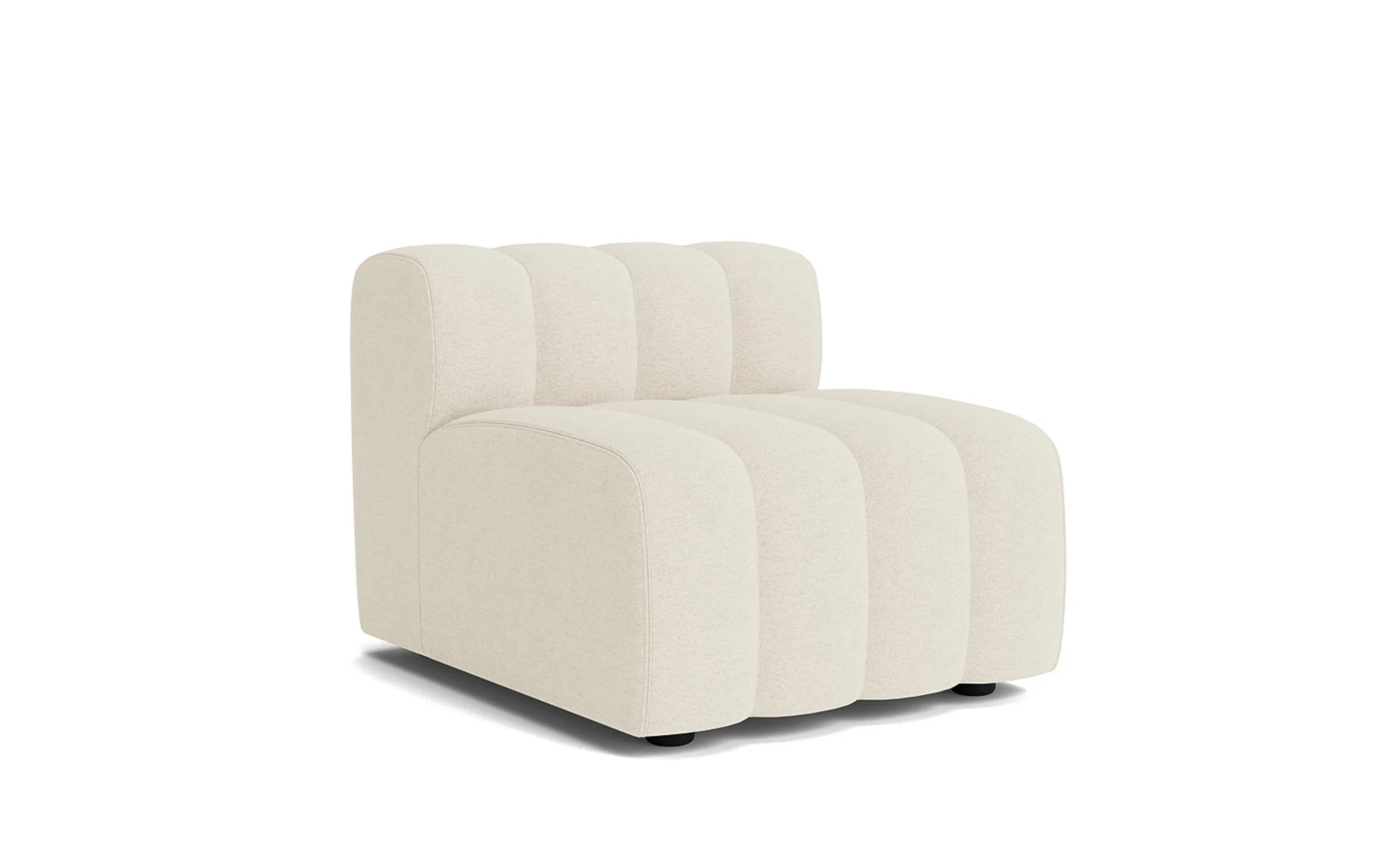 Studio sofa - Image 8