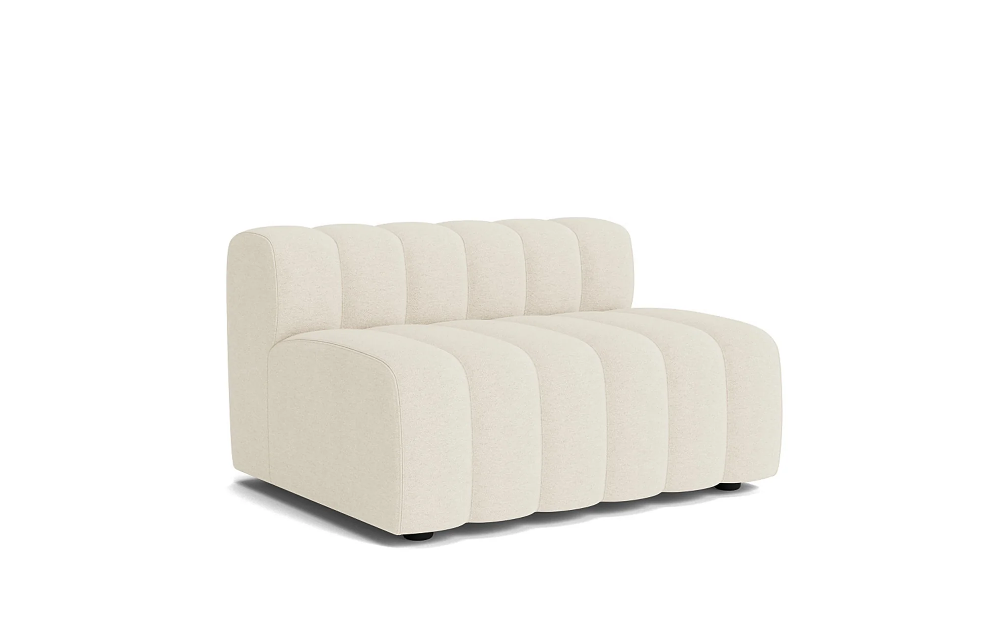 Studio sofa - Image 9