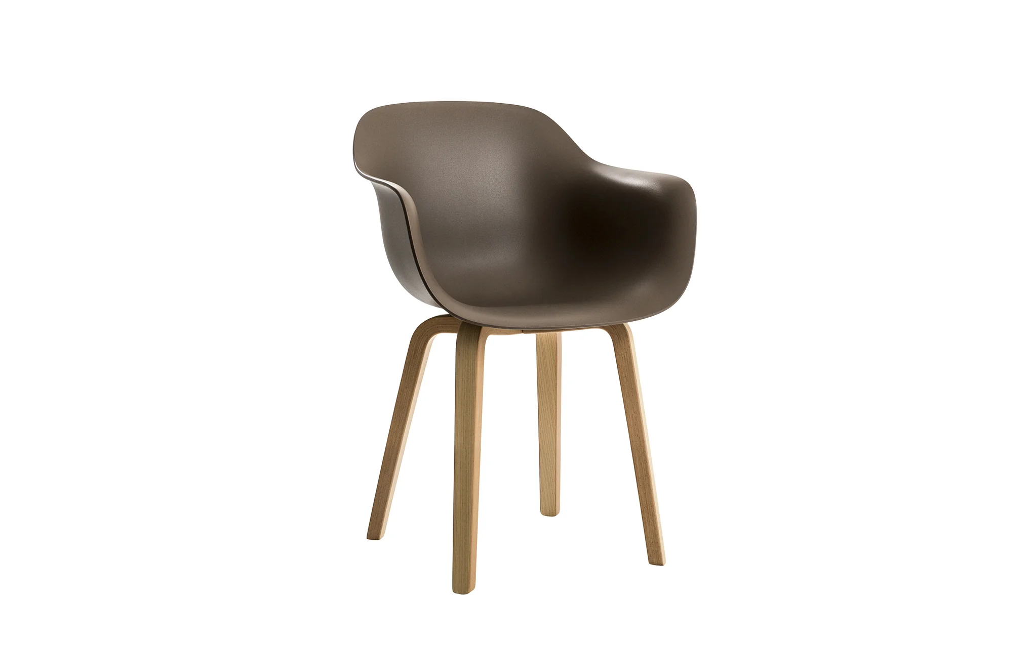 Substance armchair - Image 11