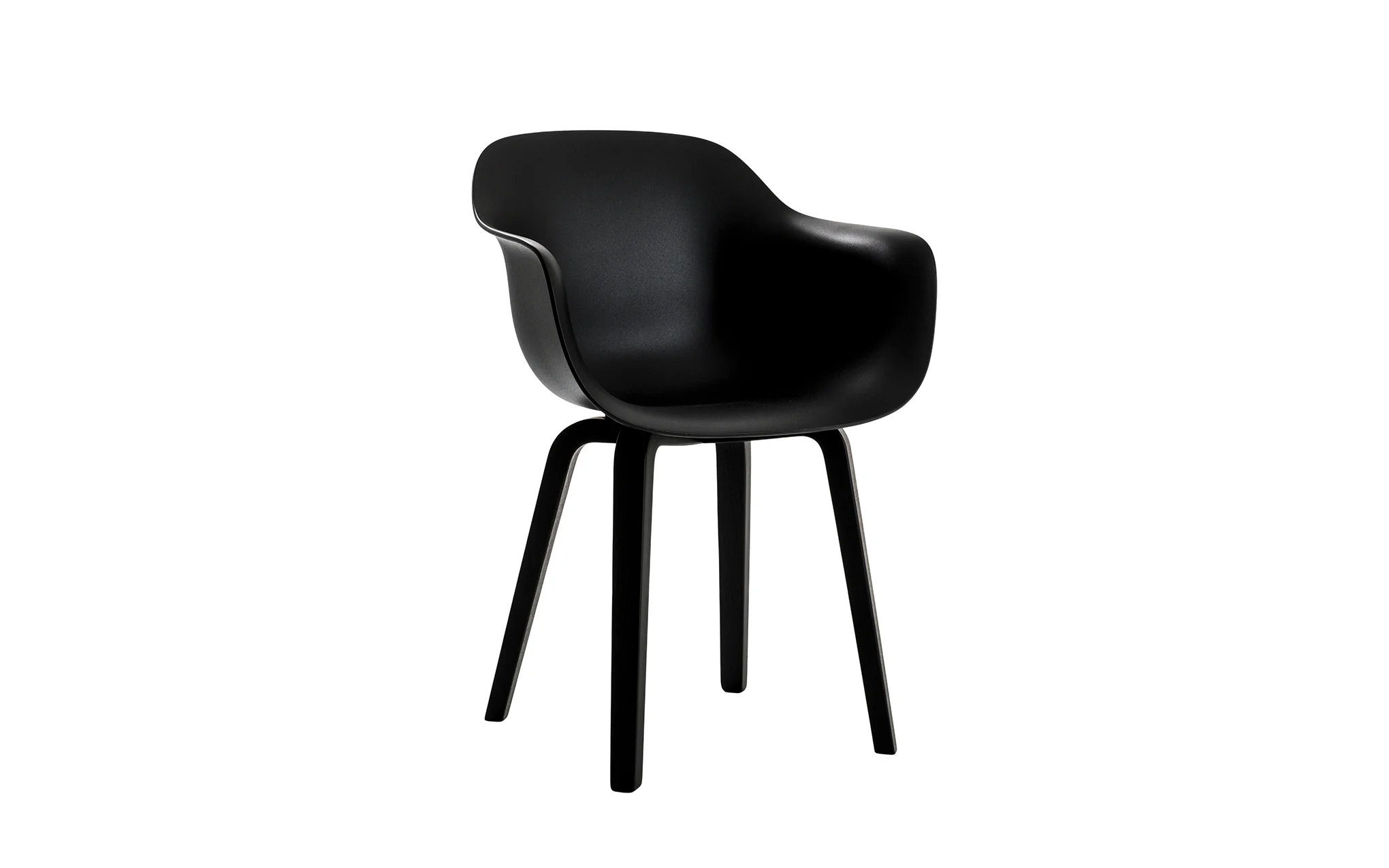 Substance armchair - Image 12
