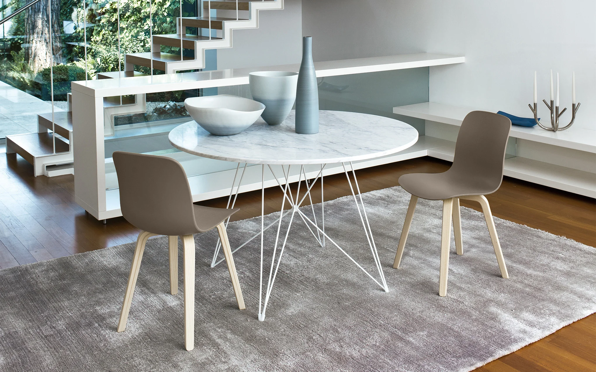 Substance armchair - Image 16