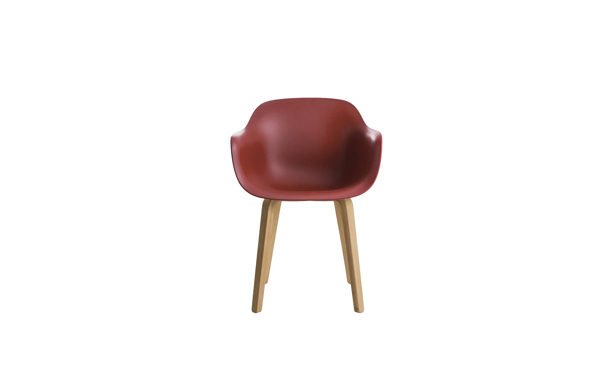Substance armchair - Image 3