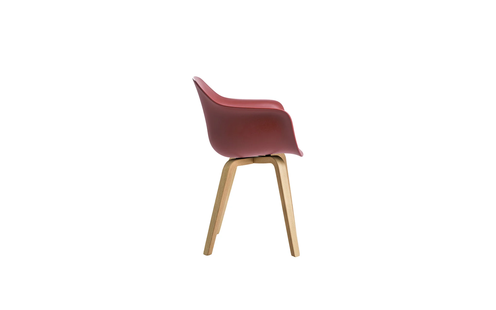 Substance armchair - Image 4
