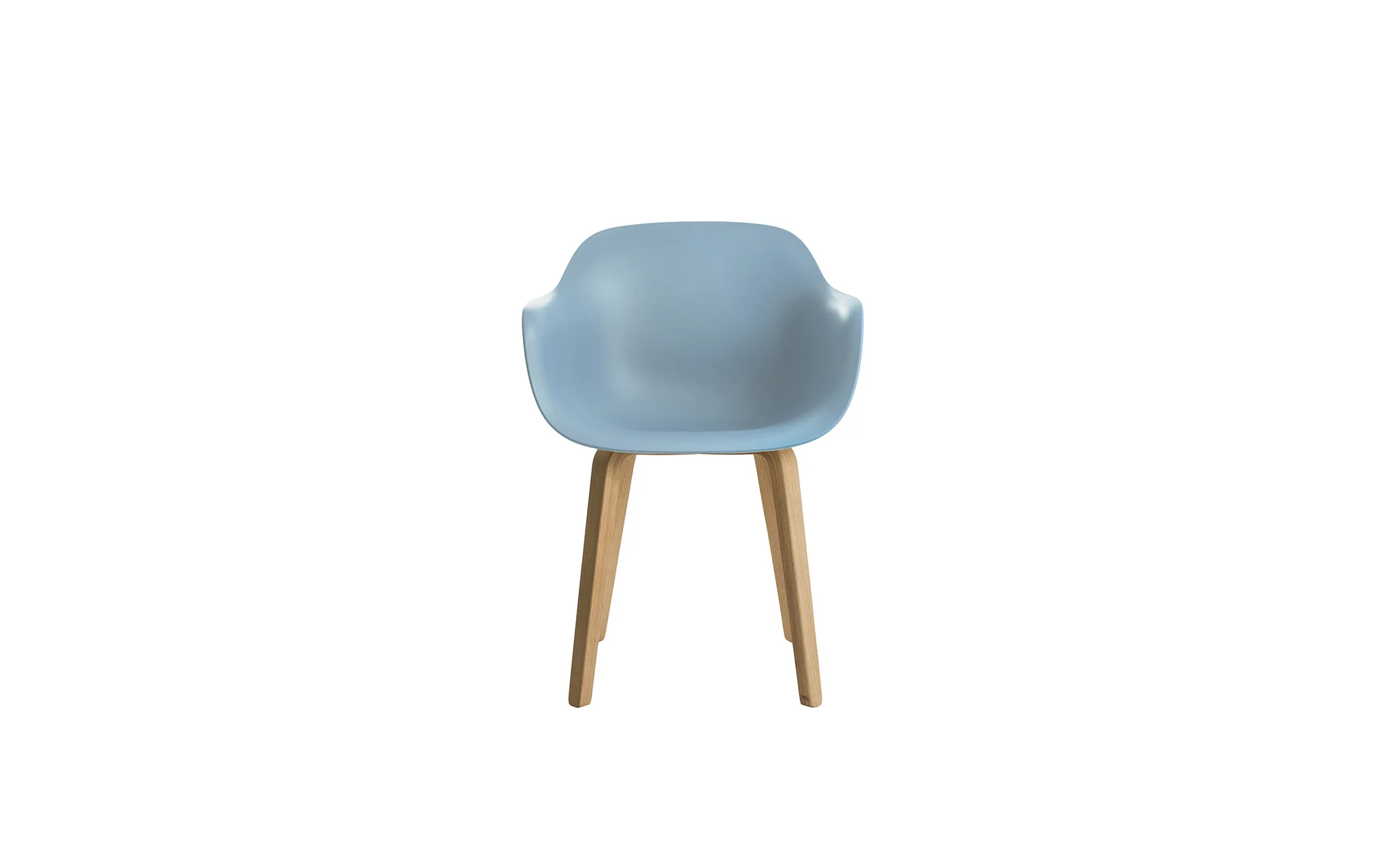 Substance armchair - Image 7