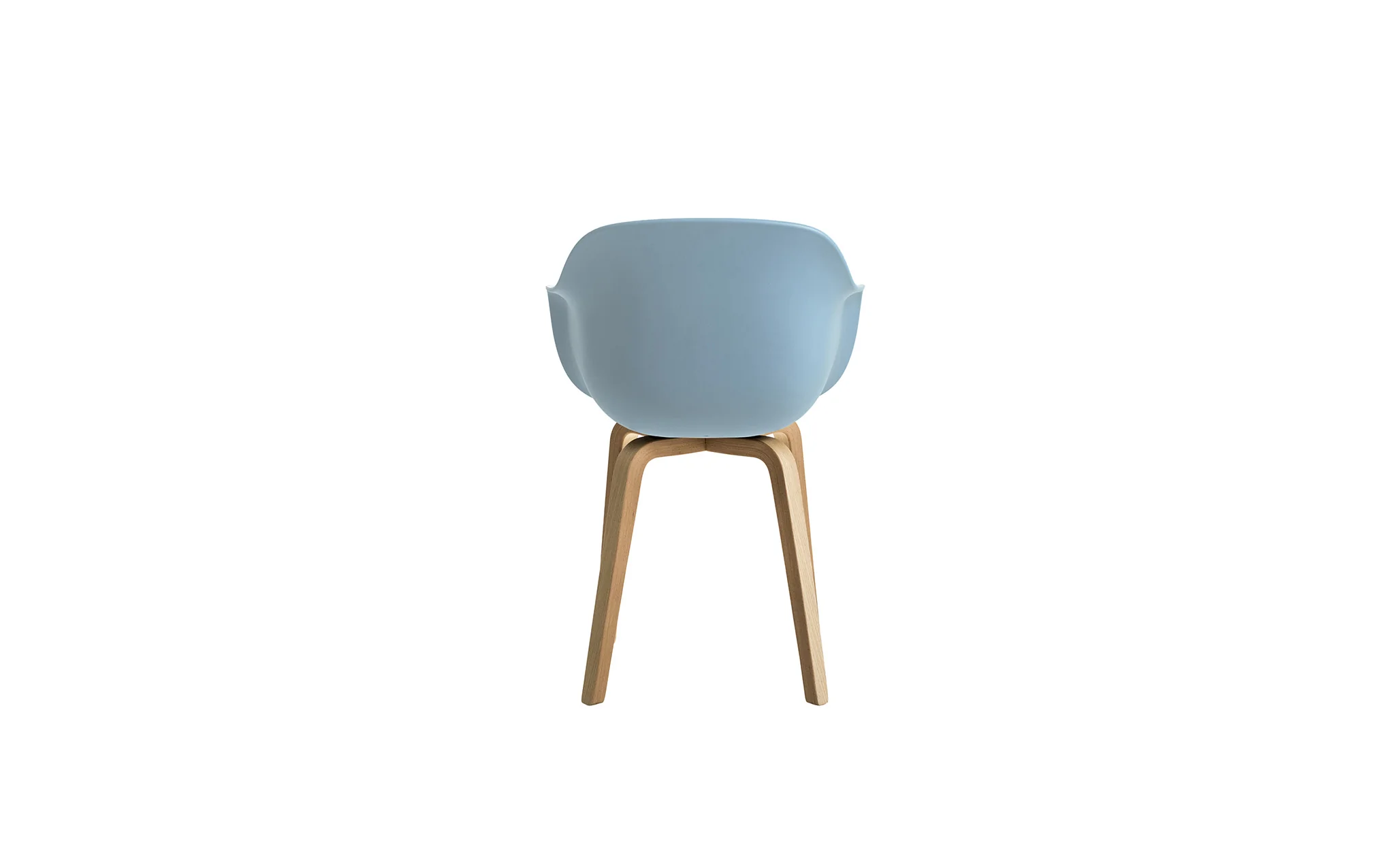 Substance armchair - Image 9