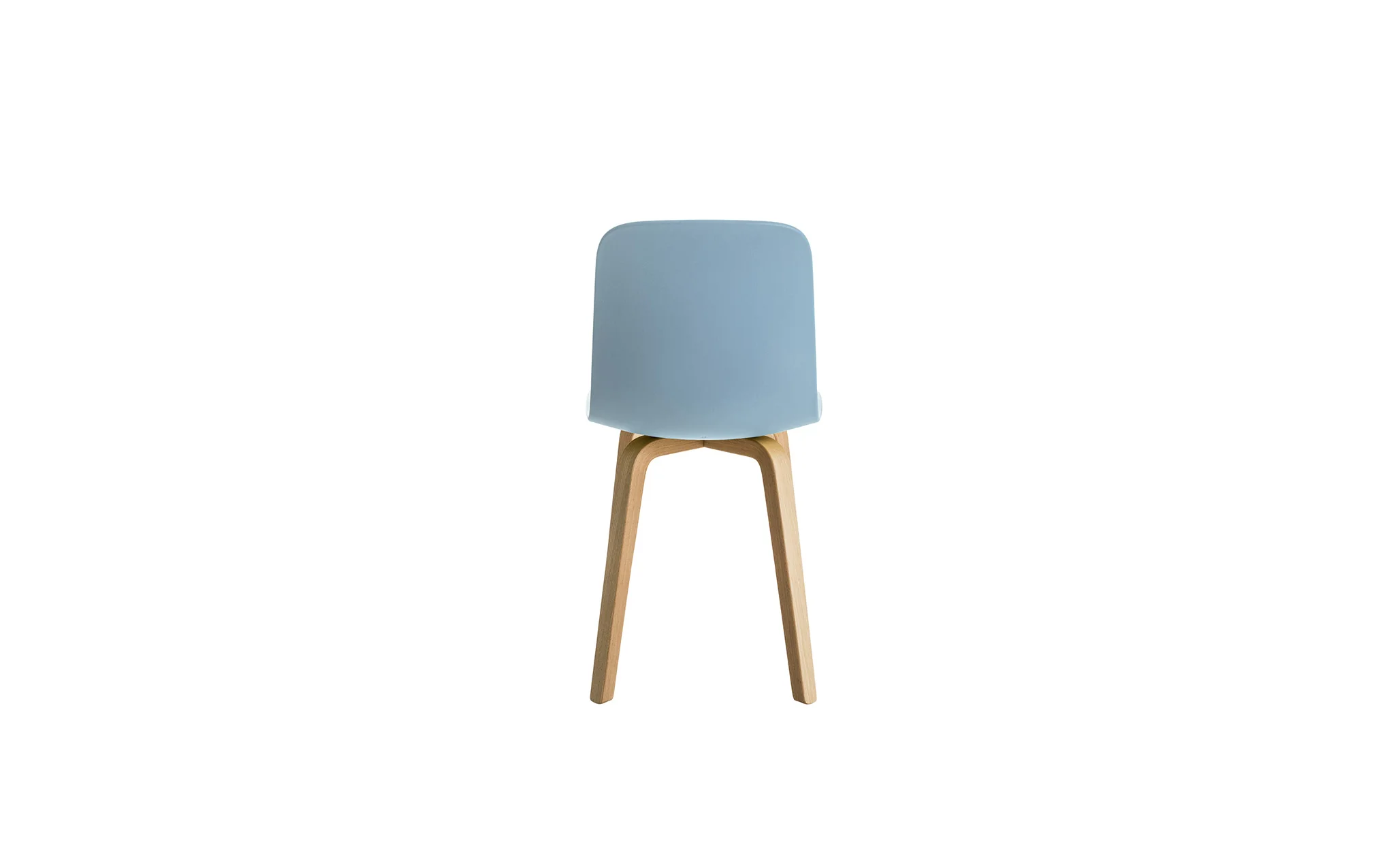 Substance chair - Image 10