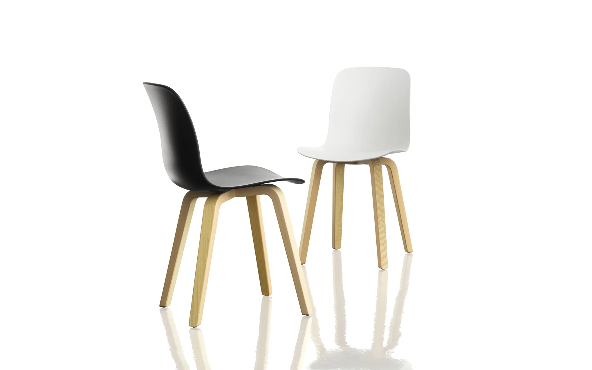 Substance chair - Image 2