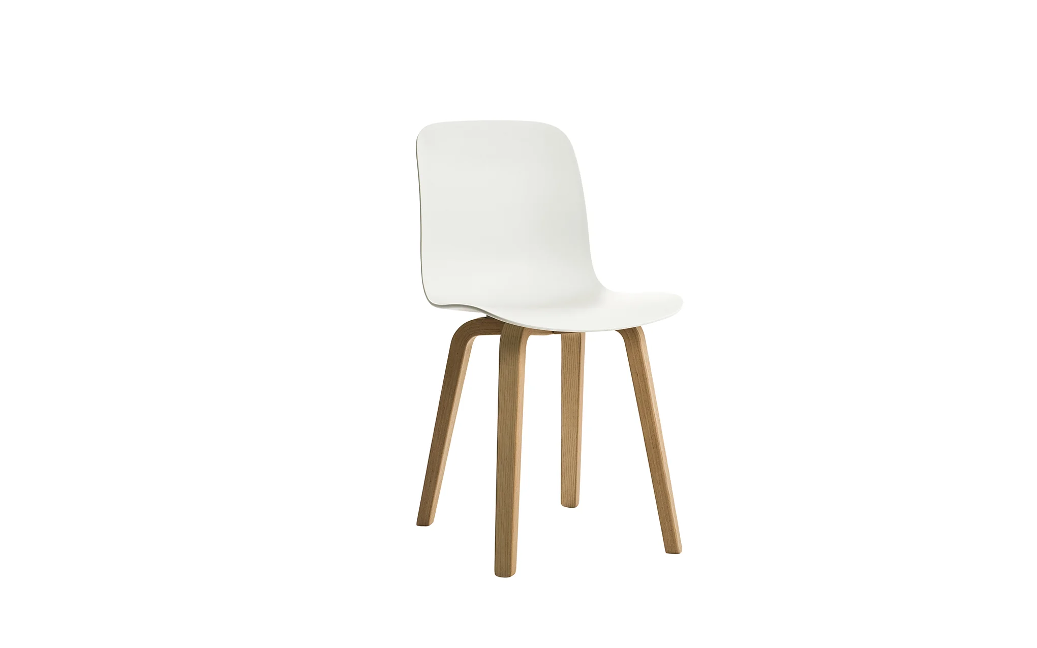 Substance chair - Image 3