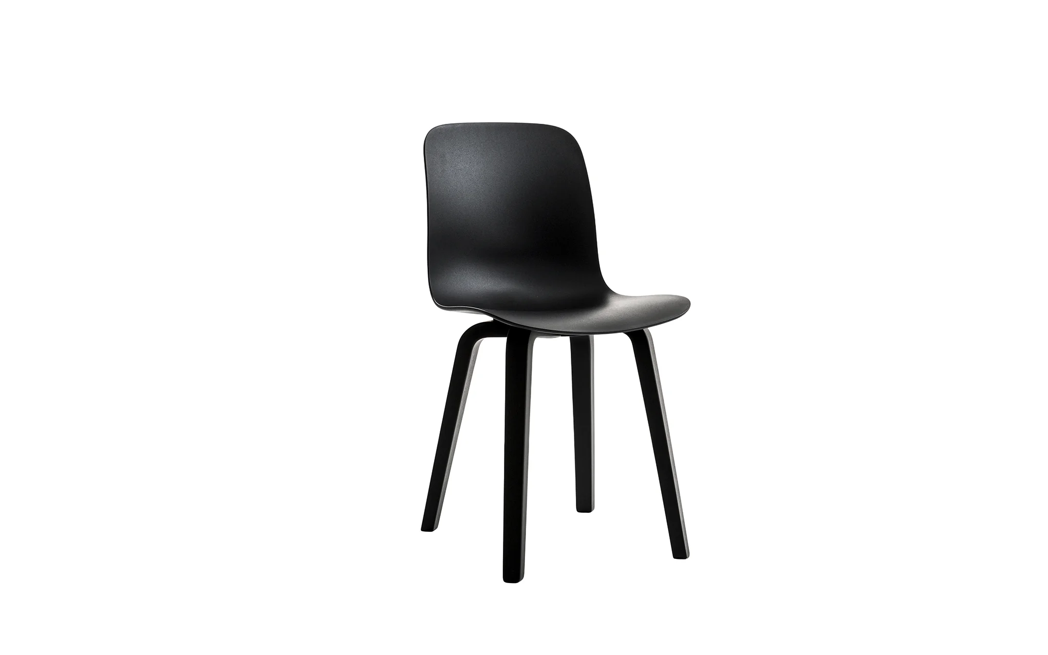 Substance chair - Image 4