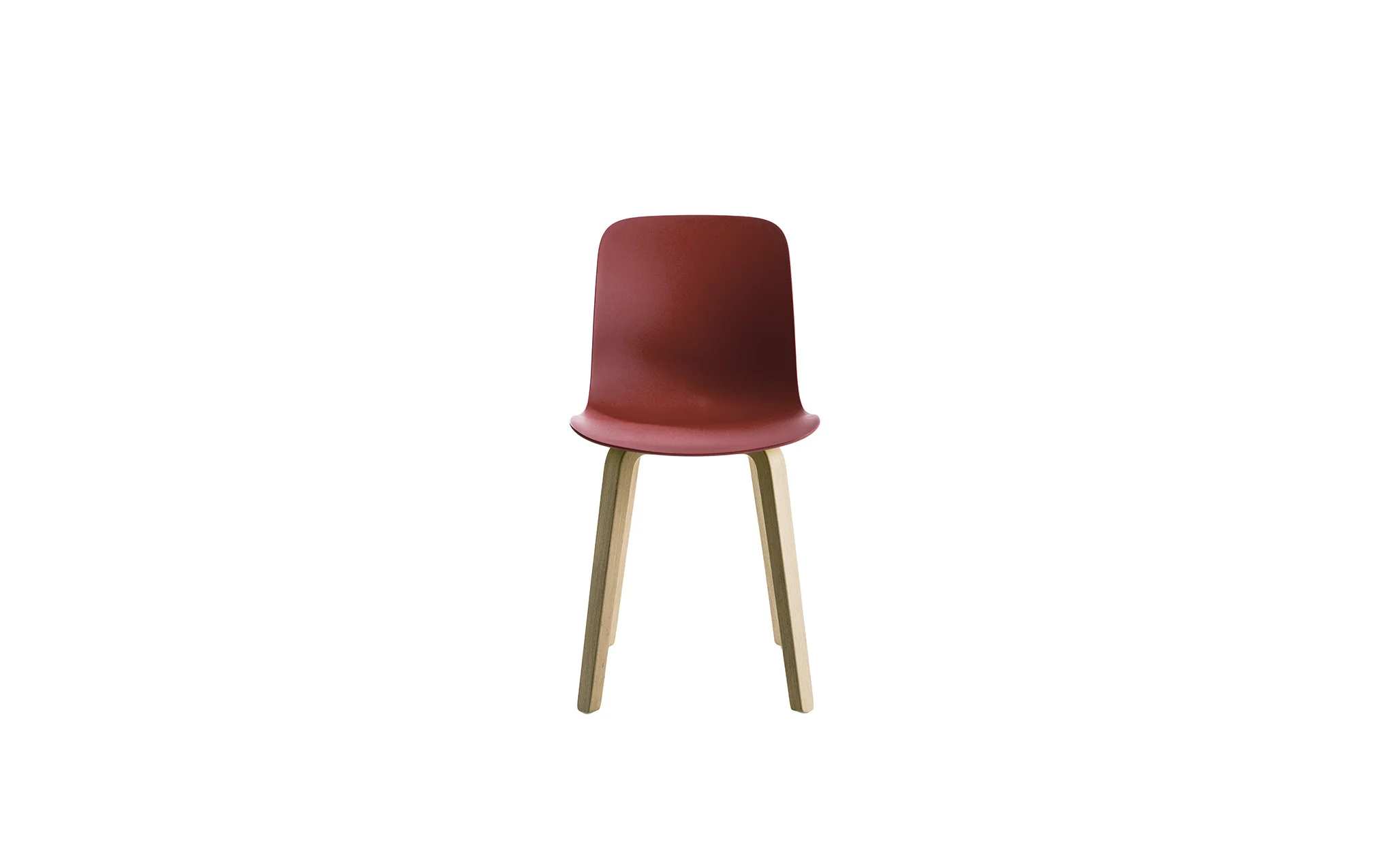 Substance chair - Image 5