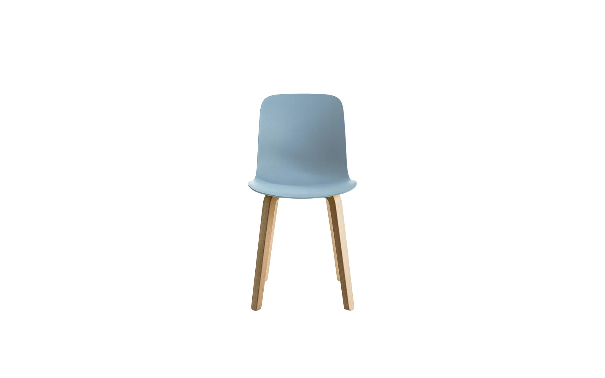 Substance chair - Image 6
