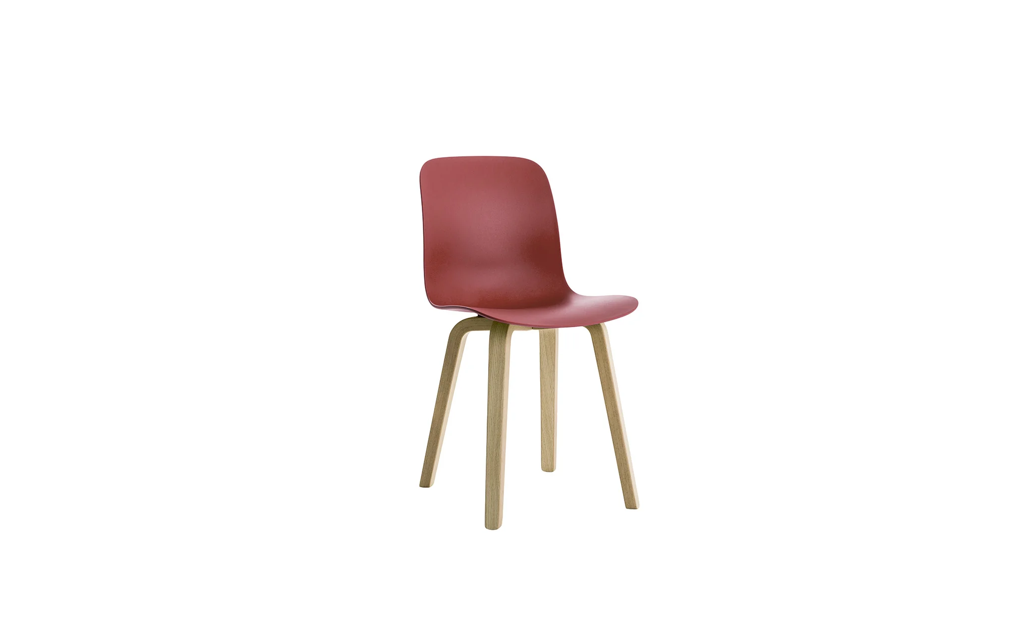 Substance chair - Image 7