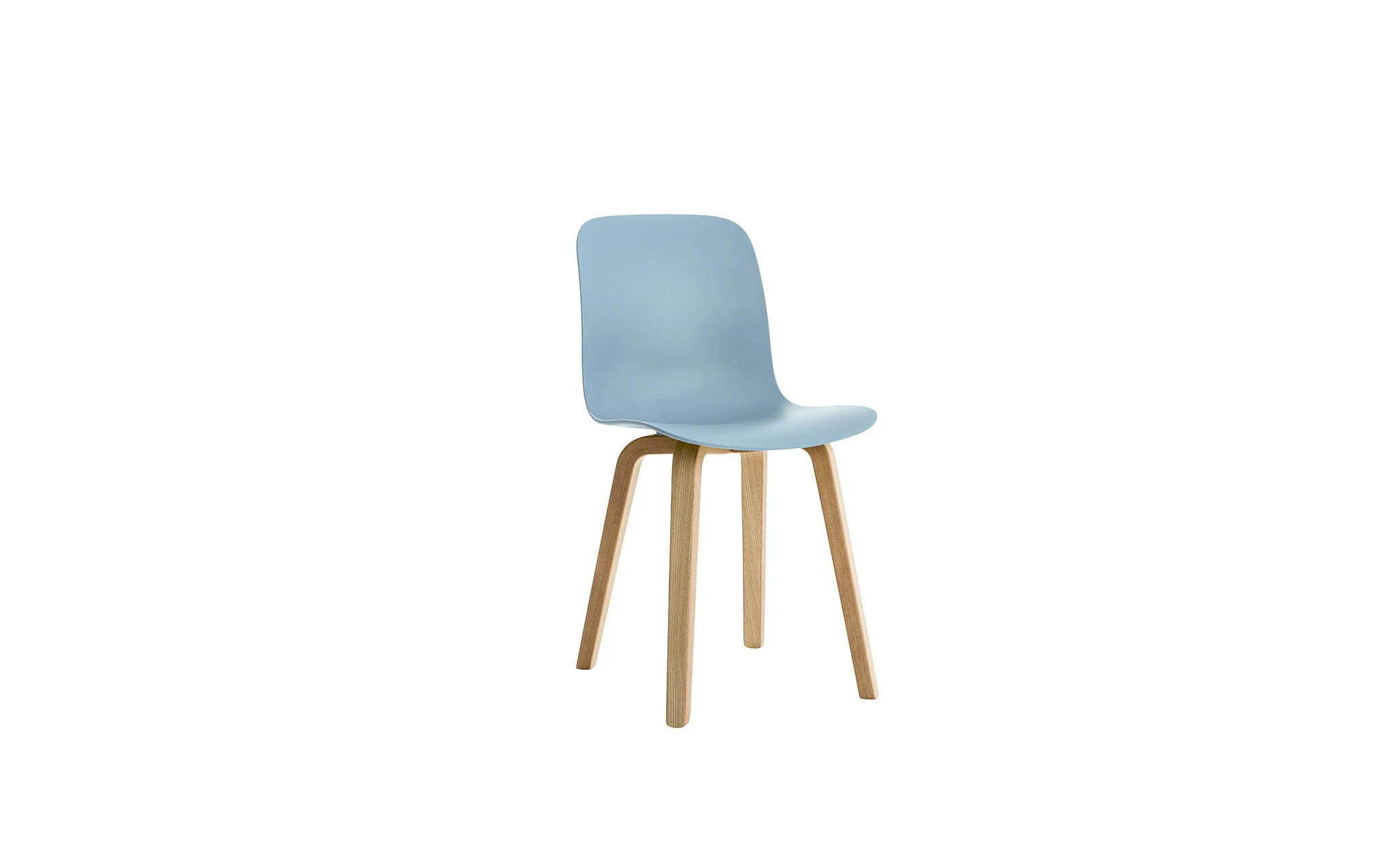 Substance chair - Image 8