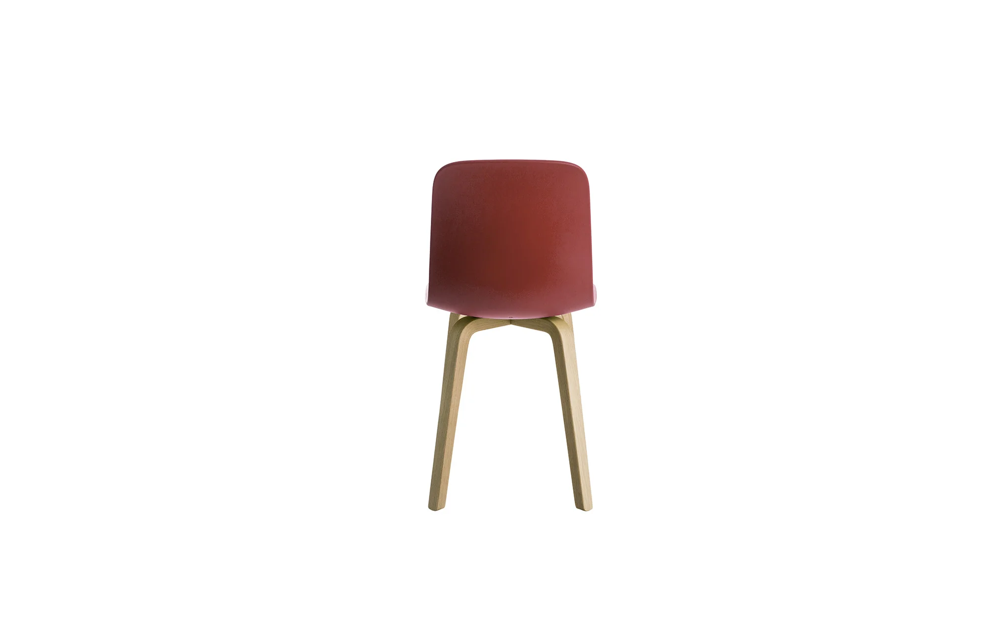 Substance chair - Image 9