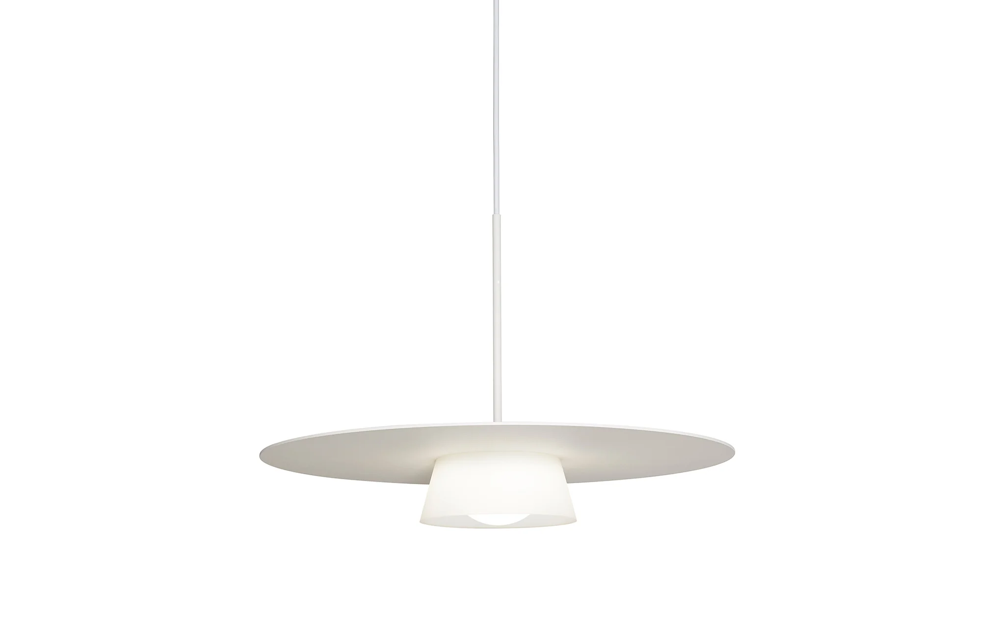 Sum Pendant lights
