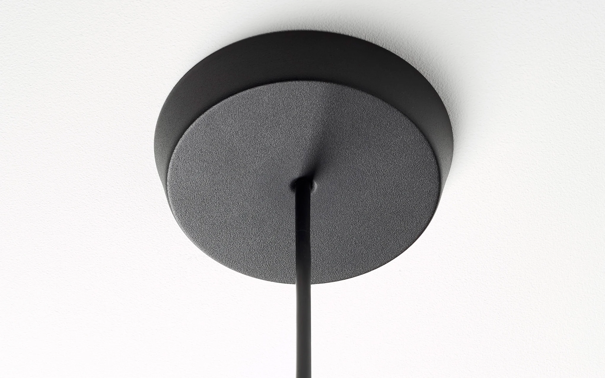 Sum Pendant lights - Image 10
