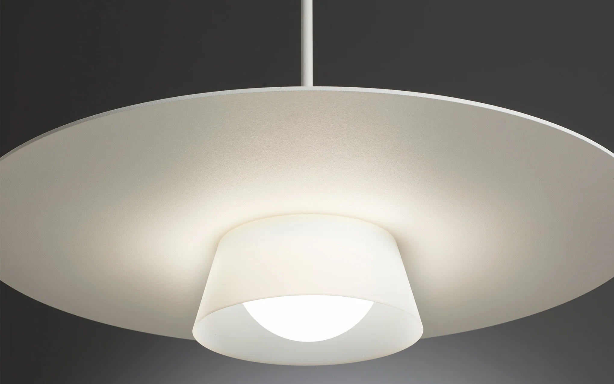 Sum Pendant lights - Image 2