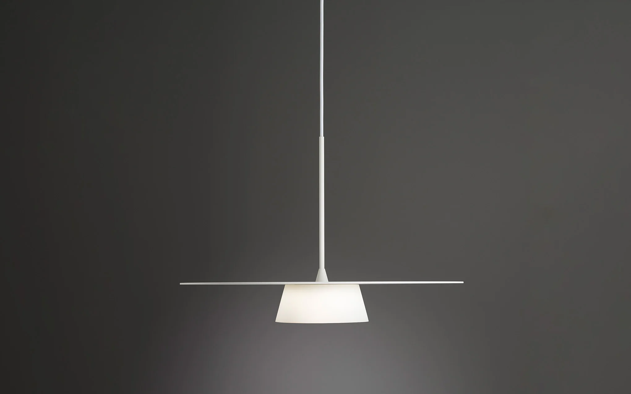 Sum Pendant lights - Image 3