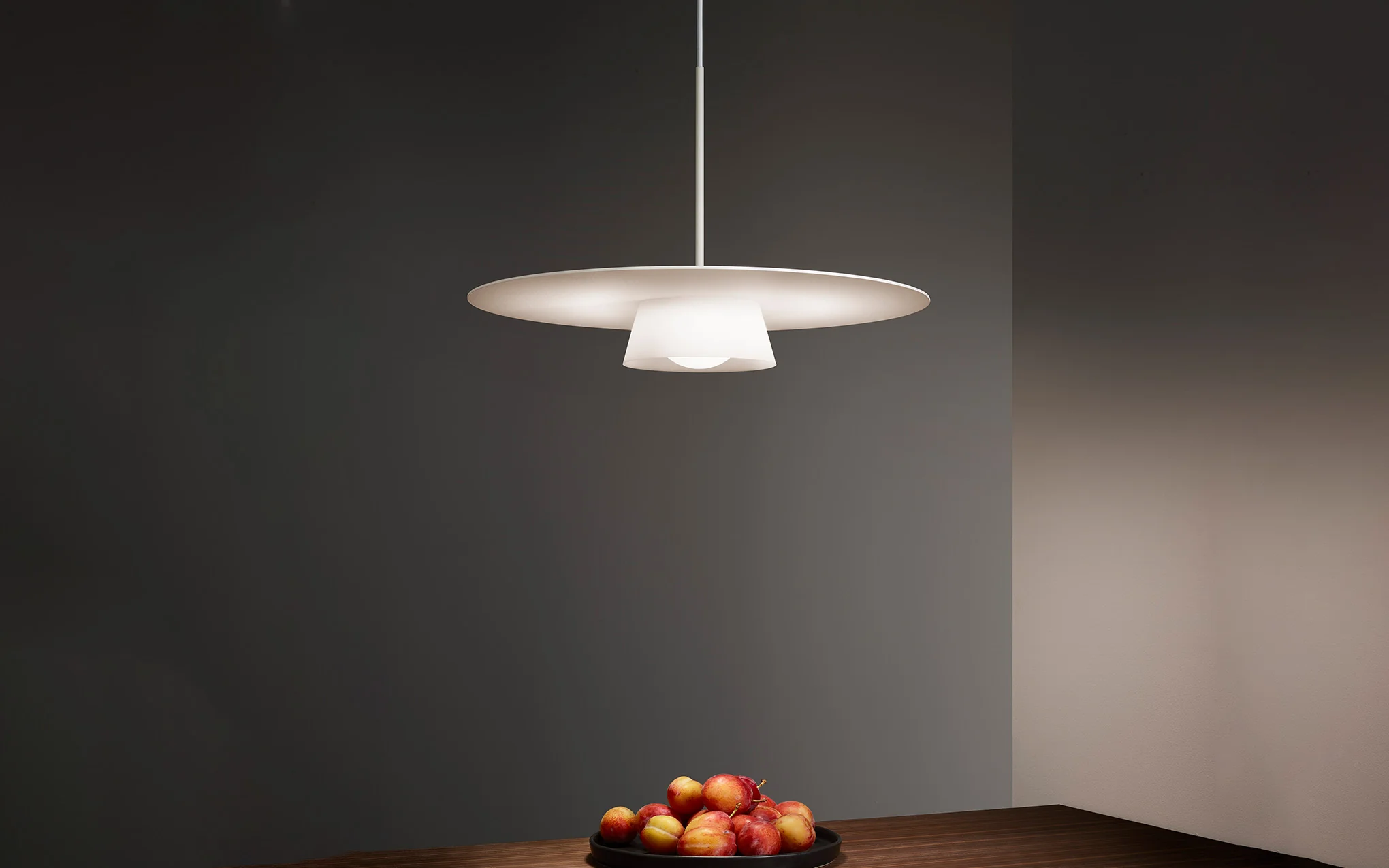 Sum Pendant lights - Image 4
