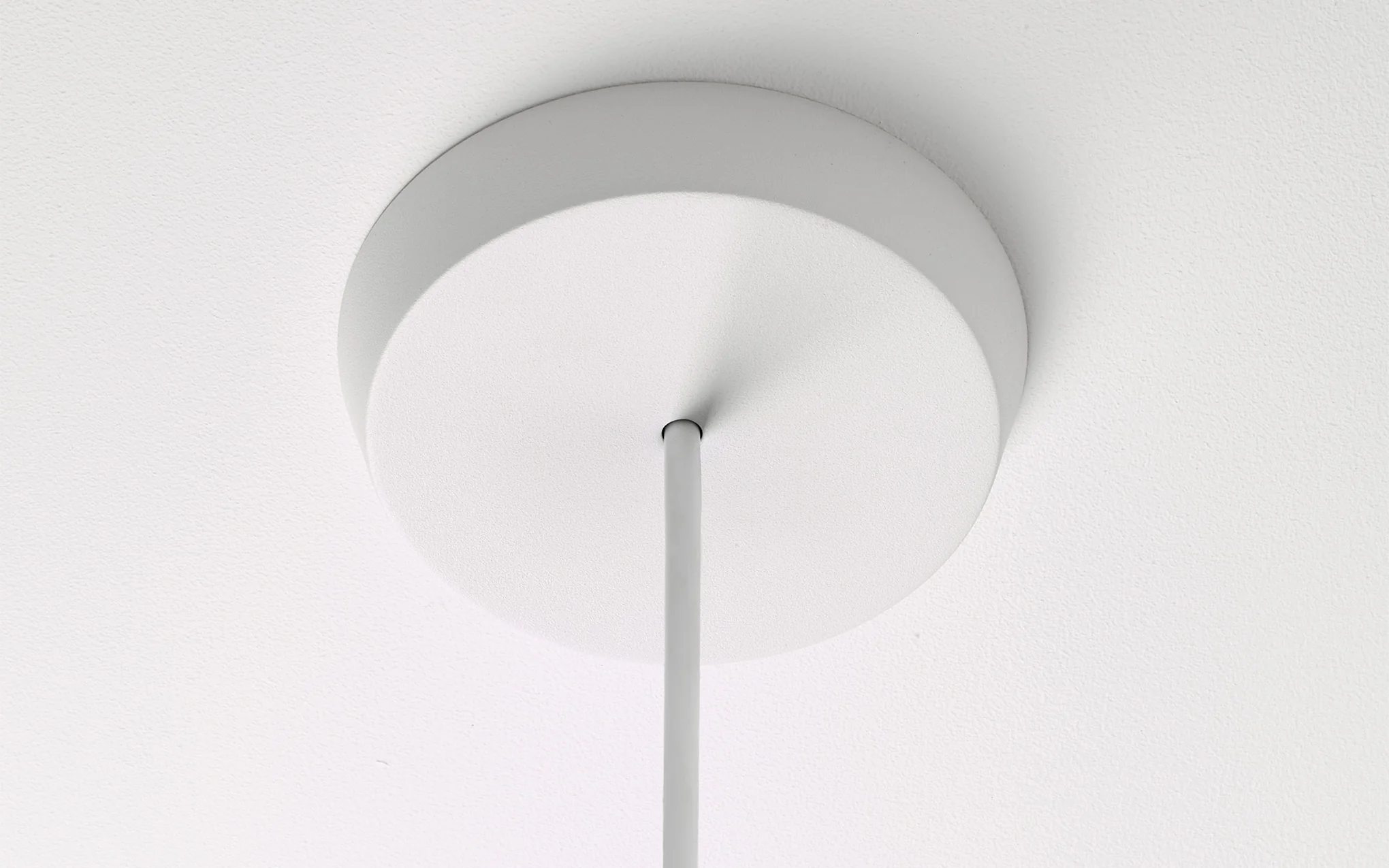 Sum Pendant lights - Image 5