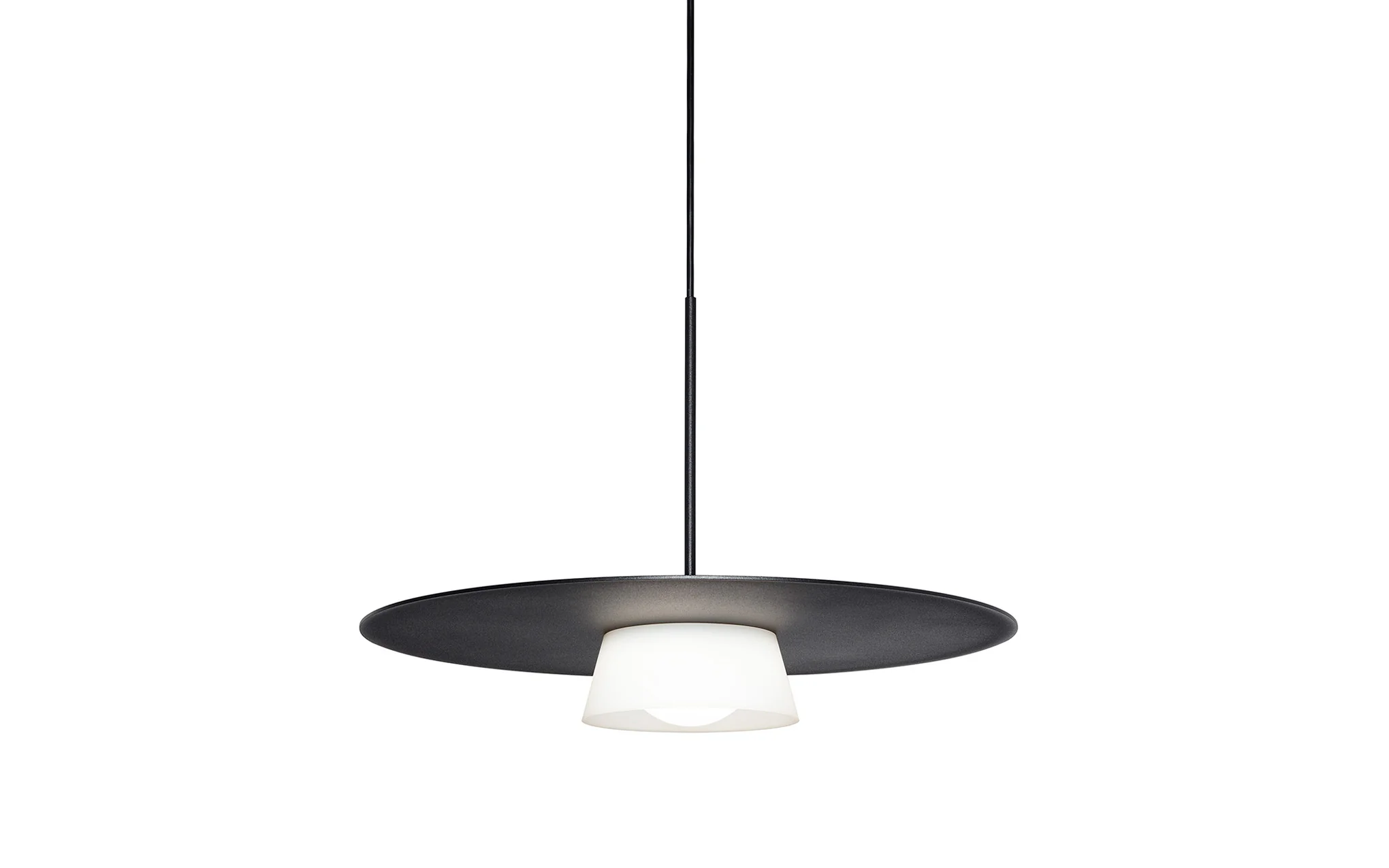 Sum Pendant lights - Image 6